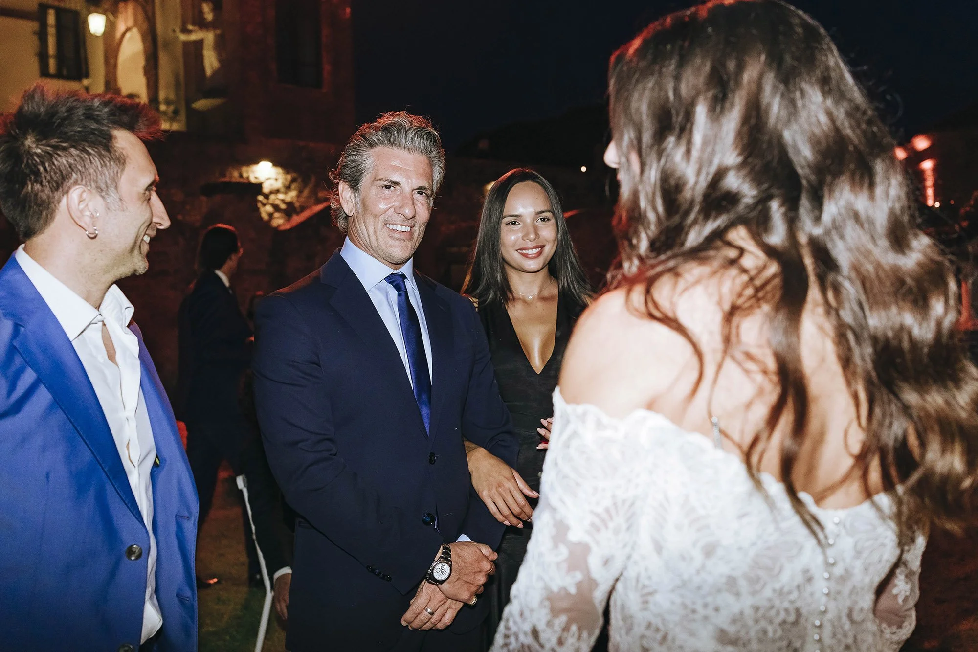 matrimonio Castello di Solfagnano 00306.jpg