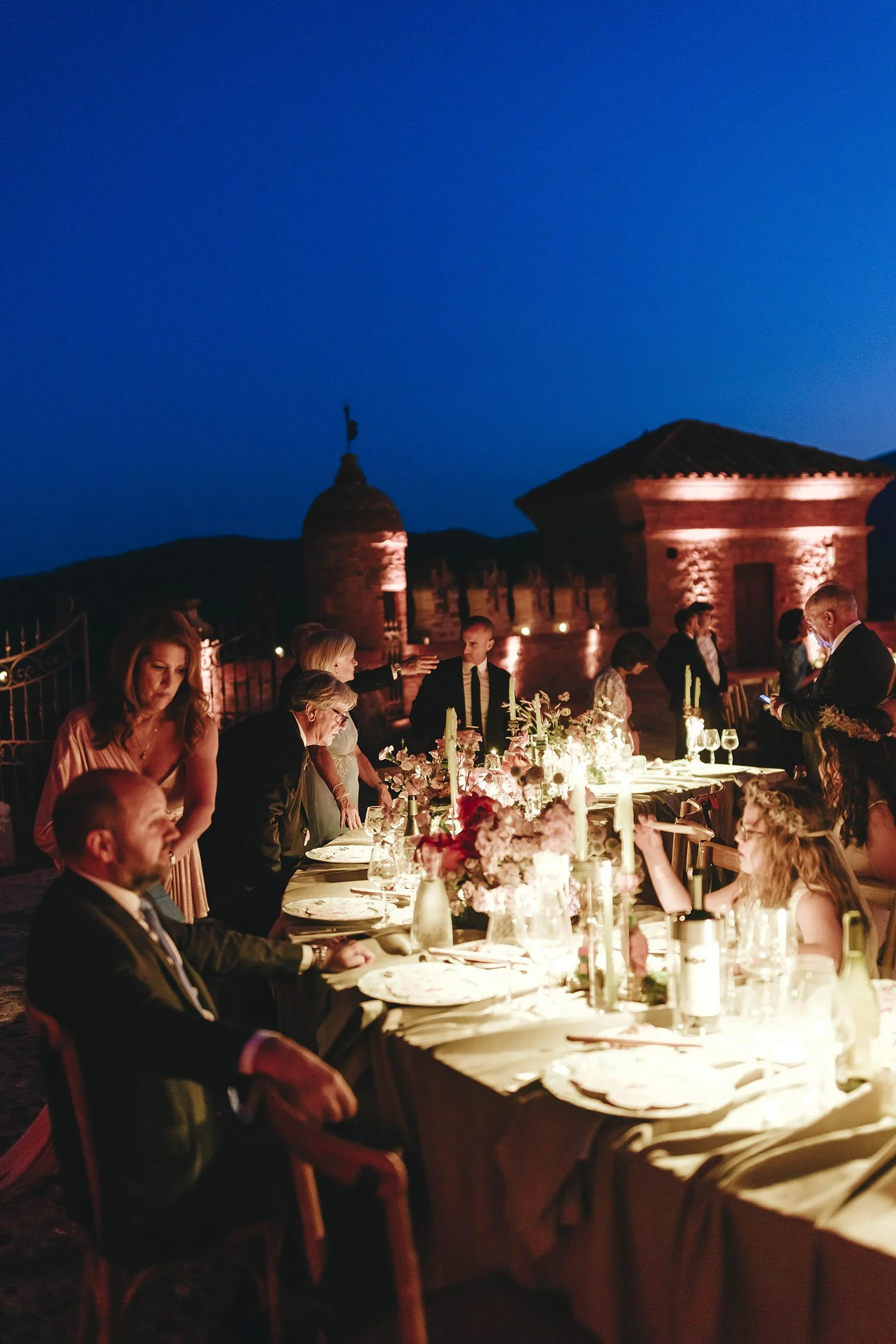 matrimonio Castello di Solfagnano 00308.jpg