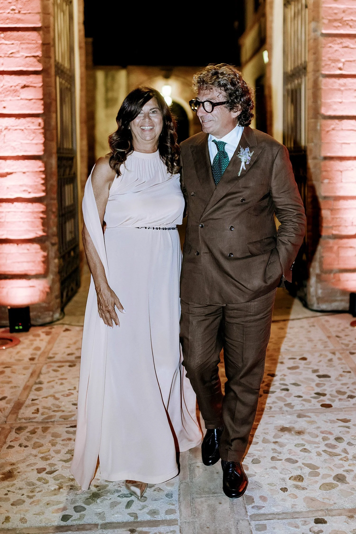 matrimonio Castello di Solfagnano 00309.jpg