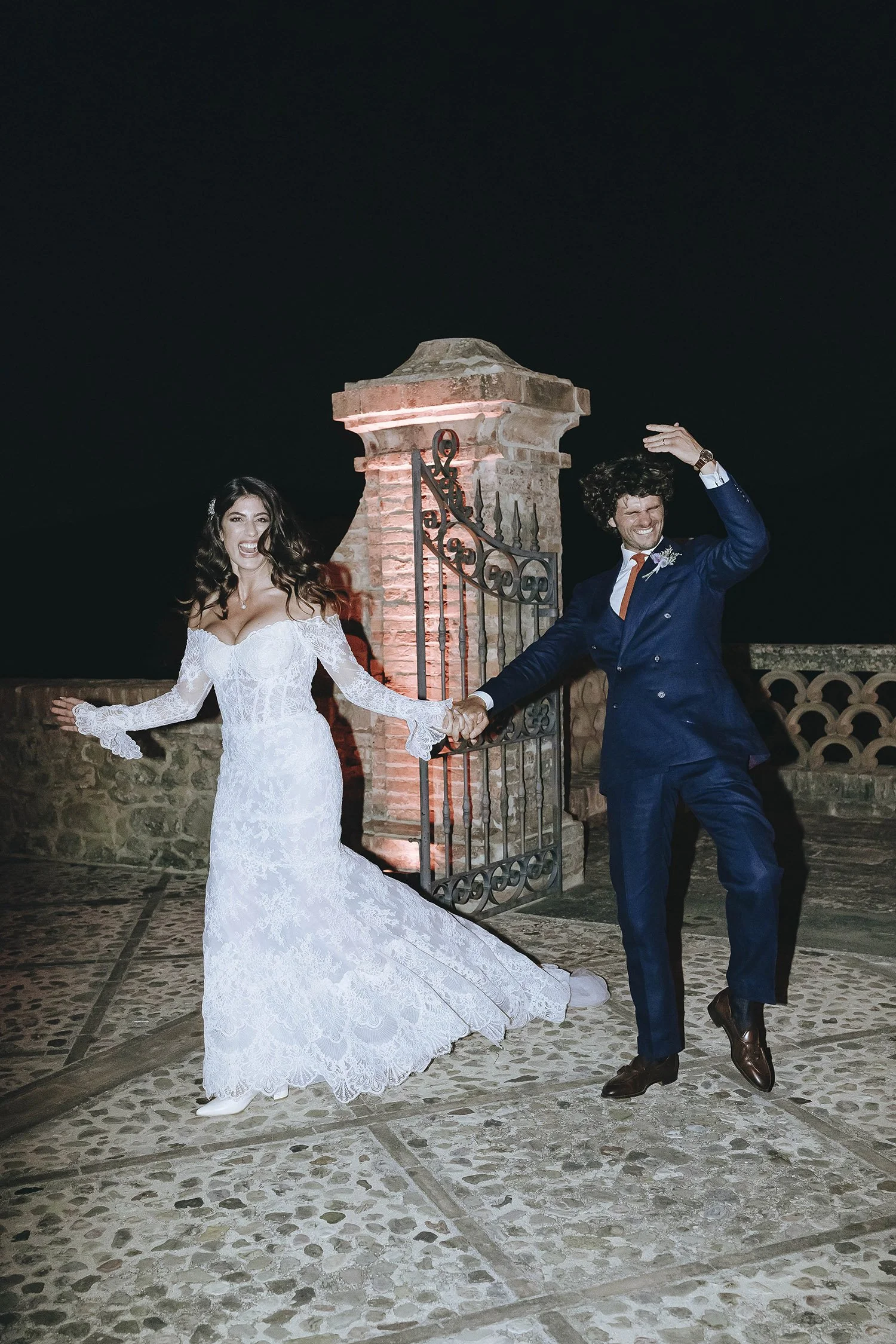 matrimonio Castello di Solfagnano 00310.jpg