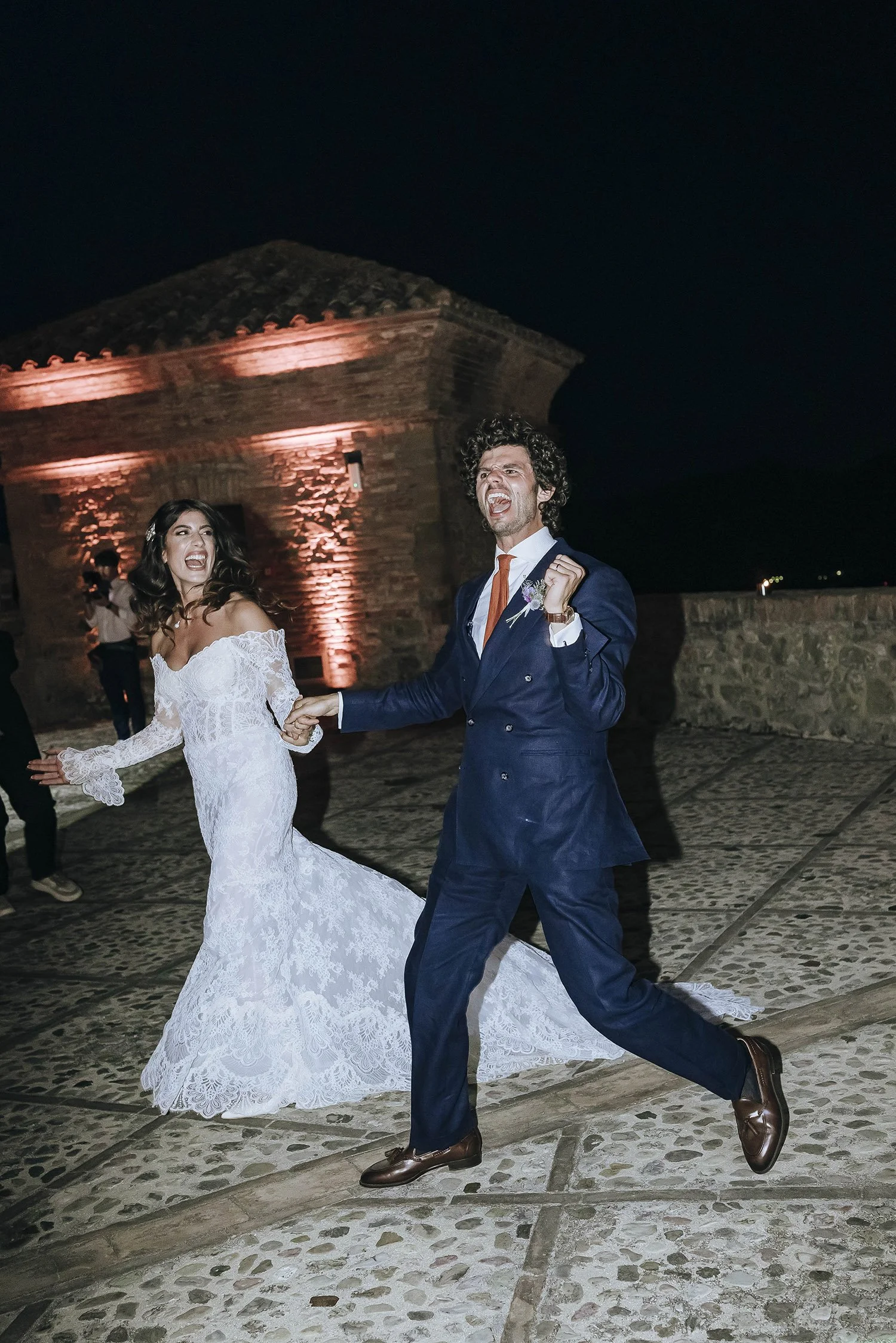 matrimonio Castello di Solfagnano 00311.jpg