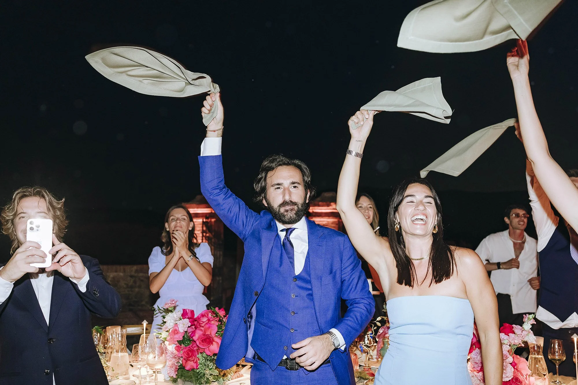 matrimonio Castello di Solfagnano 00312.jpg