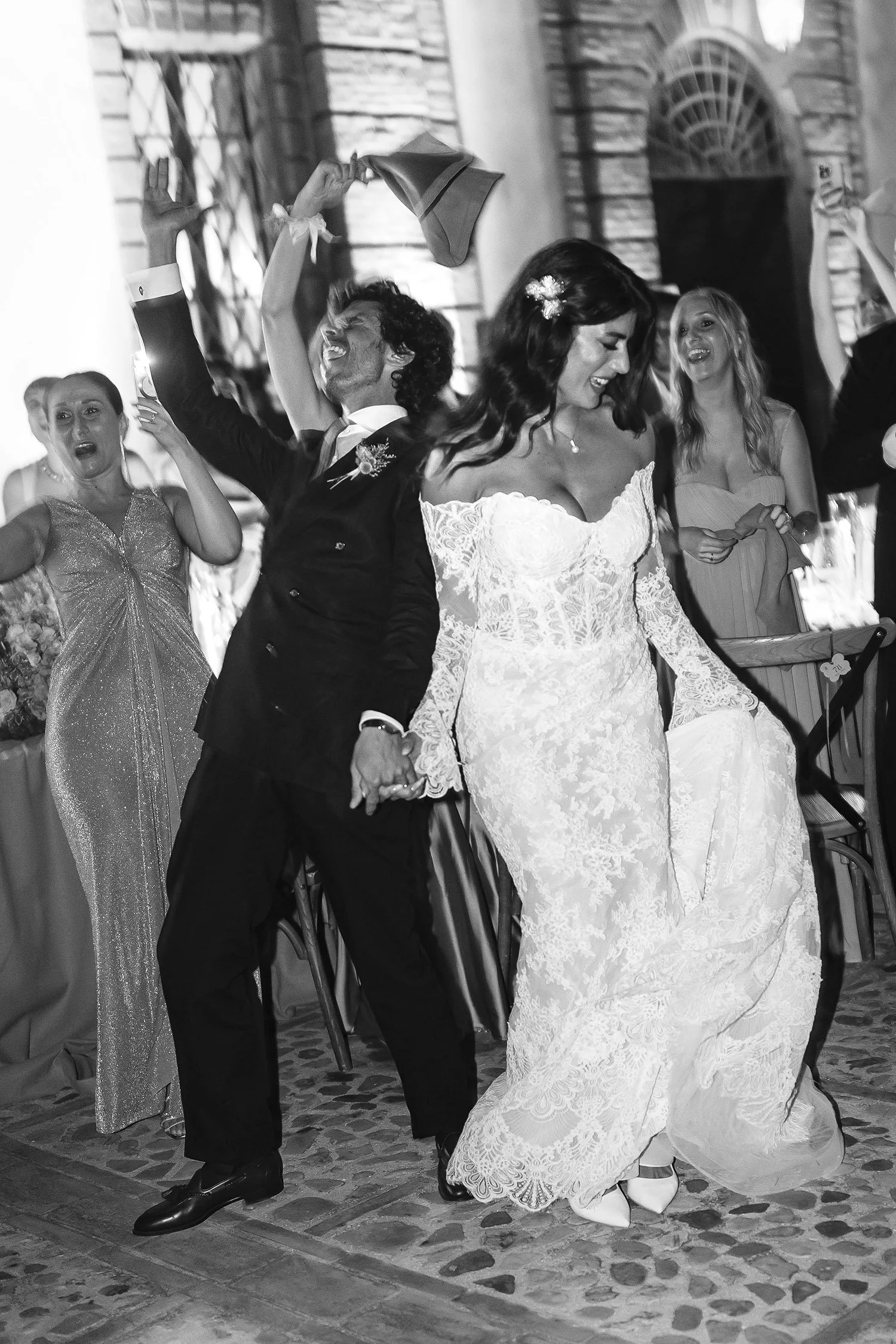 matrimonio Castello di Solfagnano 00313.jpg