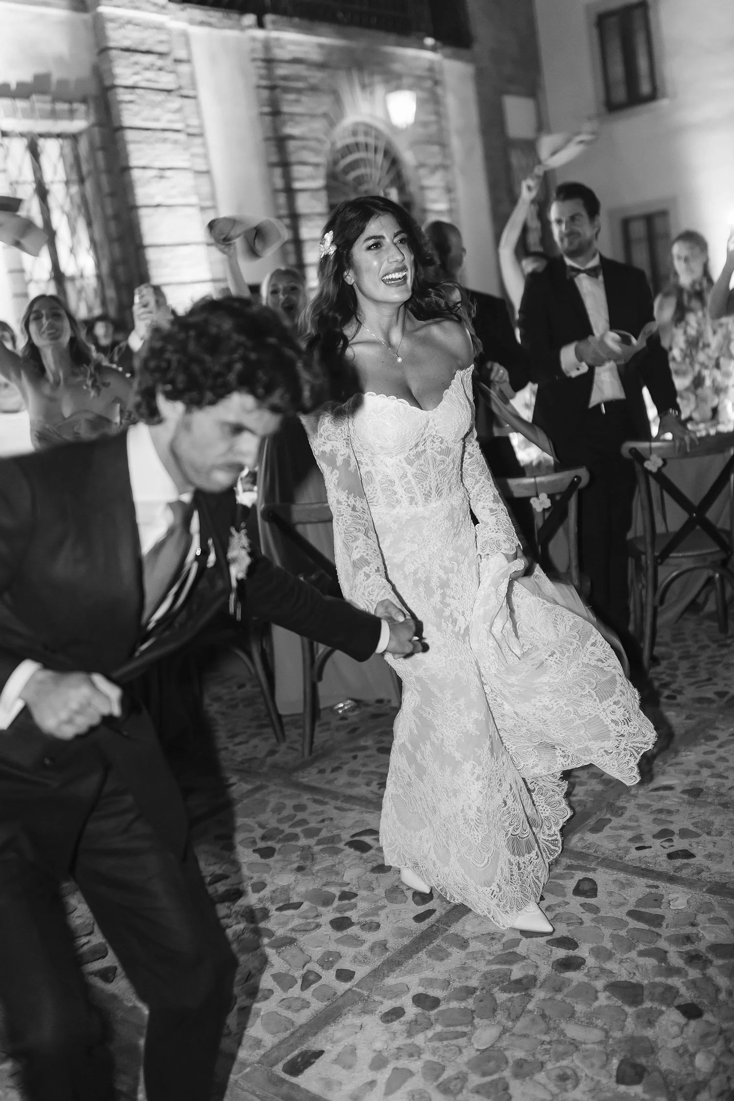 matrimonio Castello di Solfagnano 00314.jpg