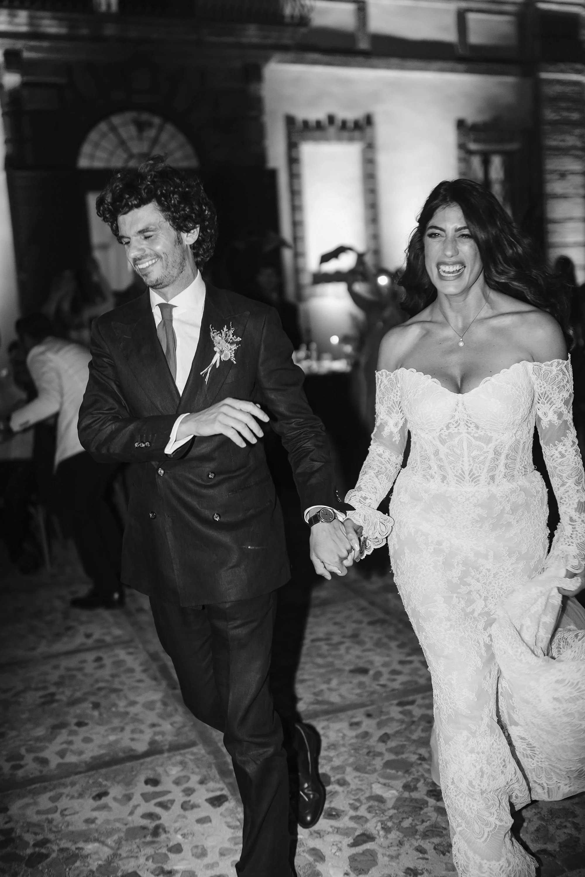matrimonio Castello di Solfagnano 00315.jpg