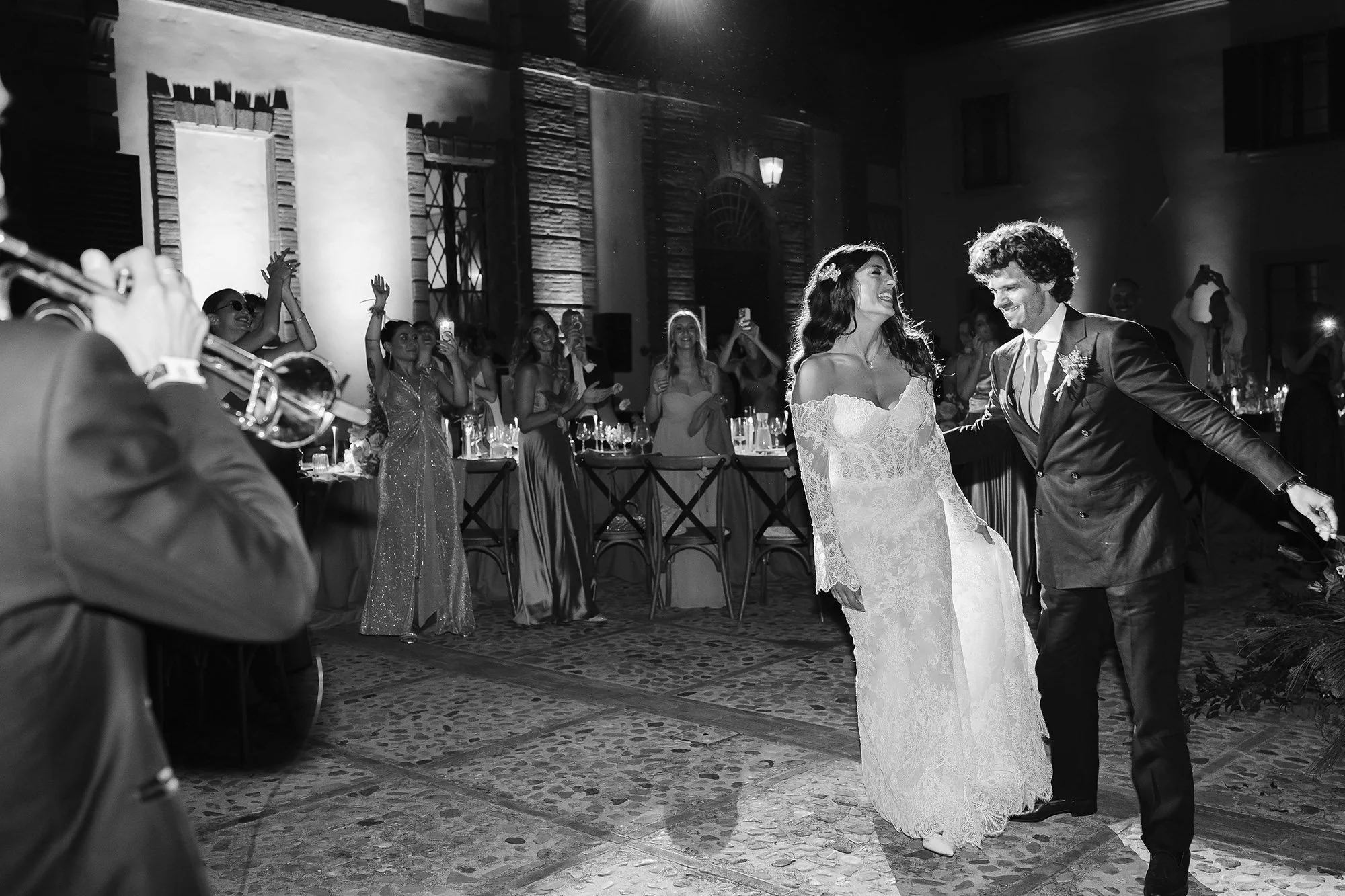 matrimonio Castello di Solfagnano 00316.jpg