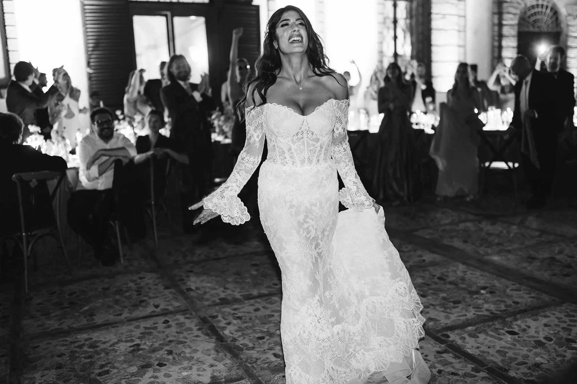 matrimonio Castello di Solfagnano 00317.jpg