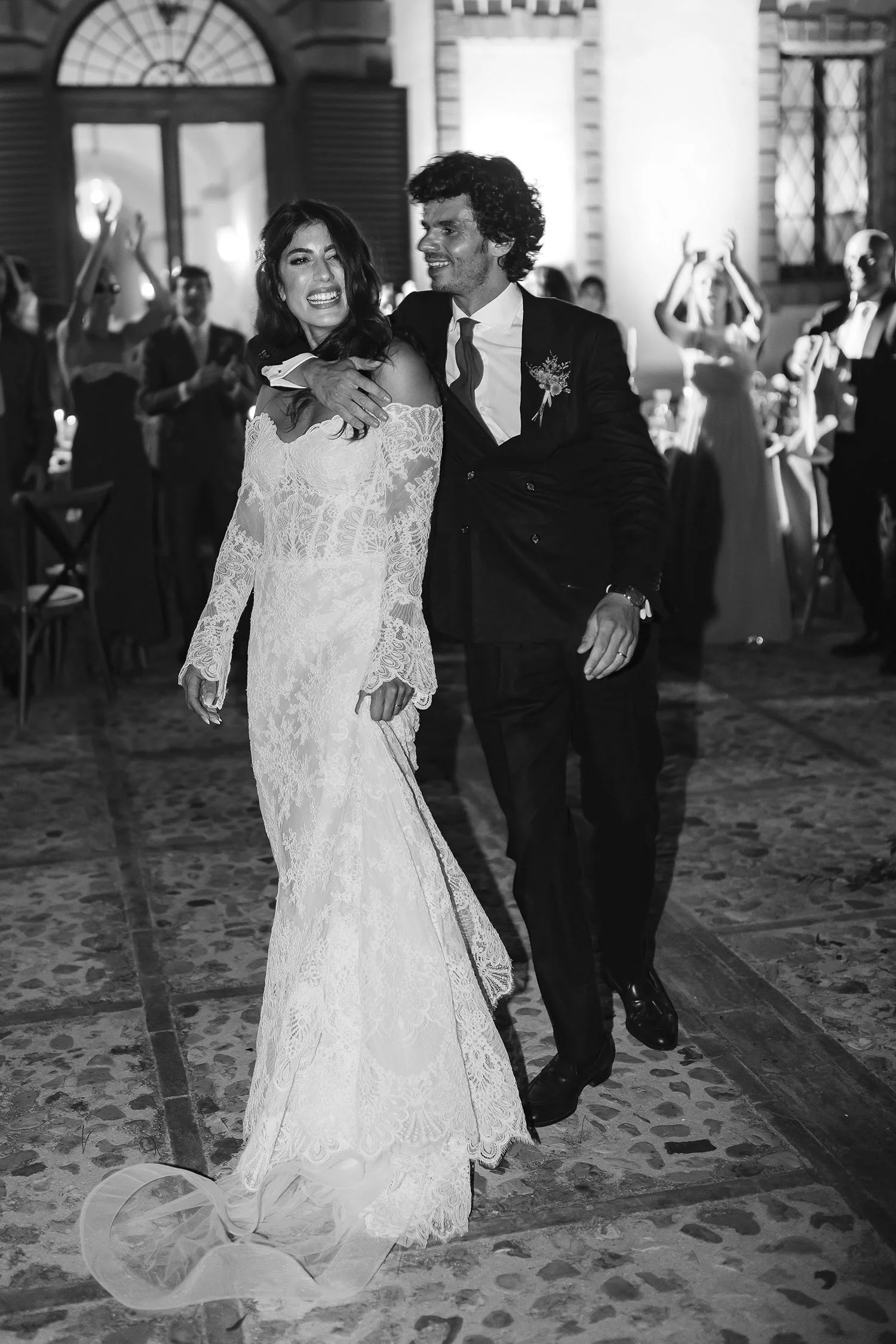 matrimonio Castello di Solfagnano 00318.jpg