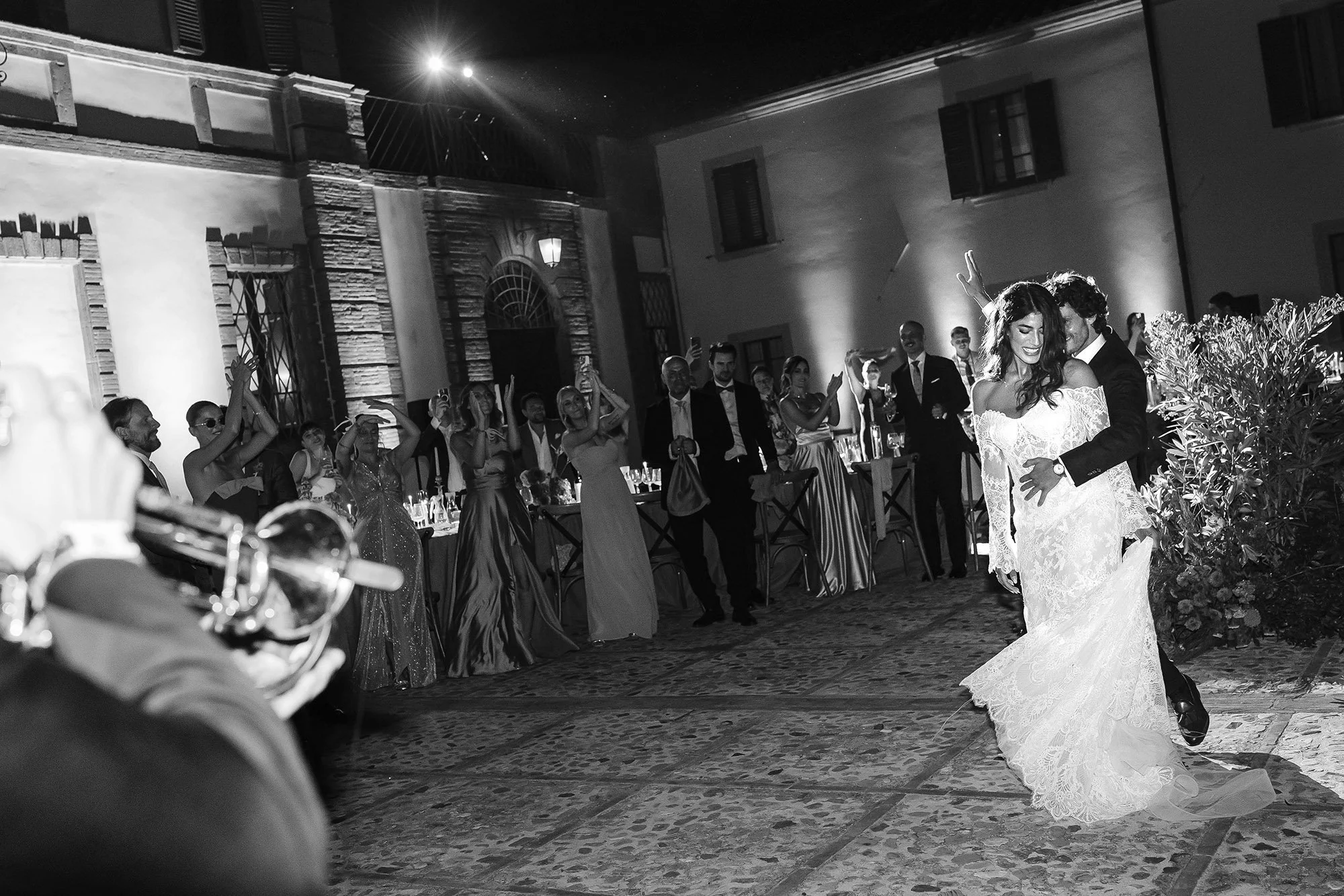 matrimonio Castello di Solfagnano 00319.jpg