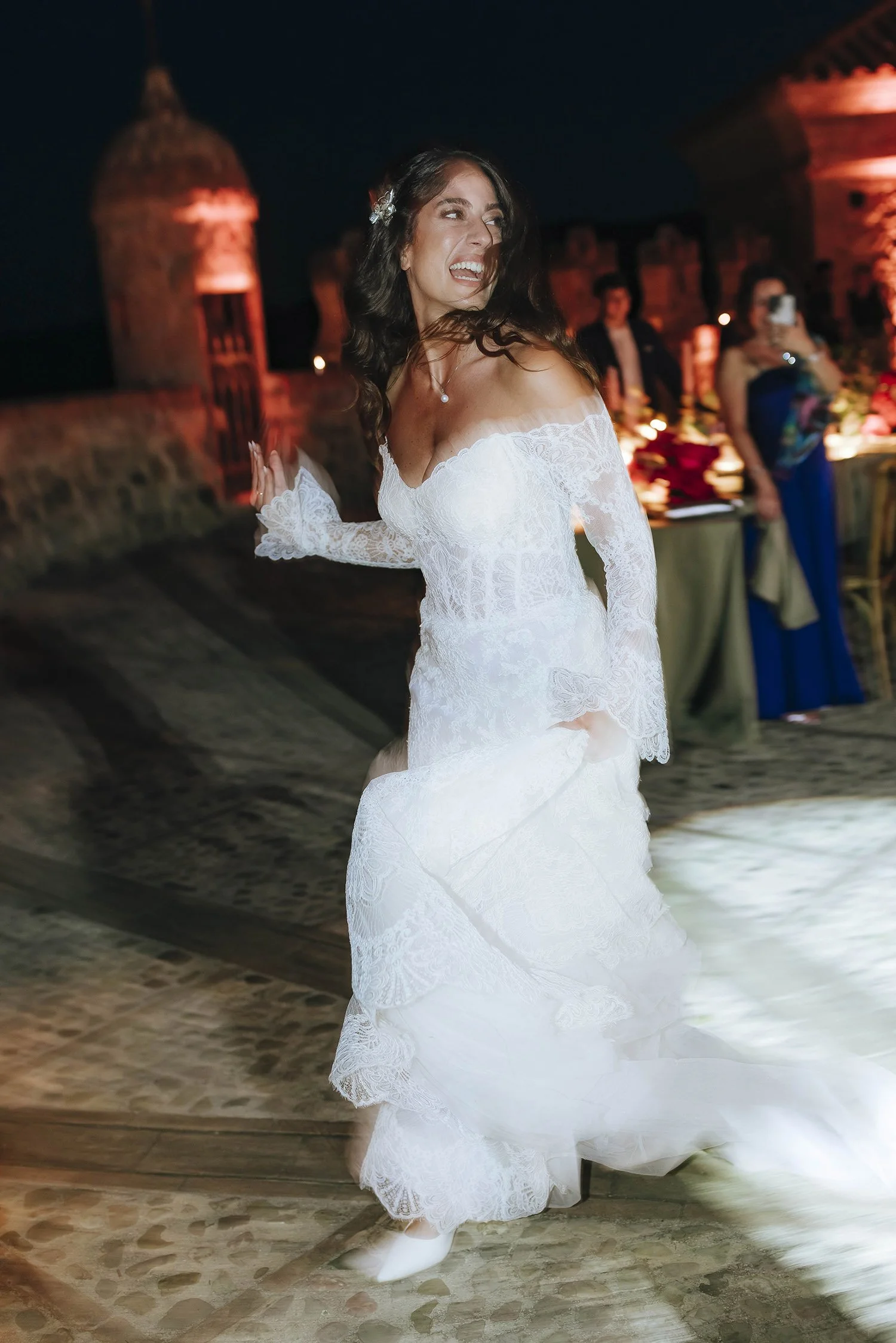 matrimonio Castello di Solfagnano 00321.jpg