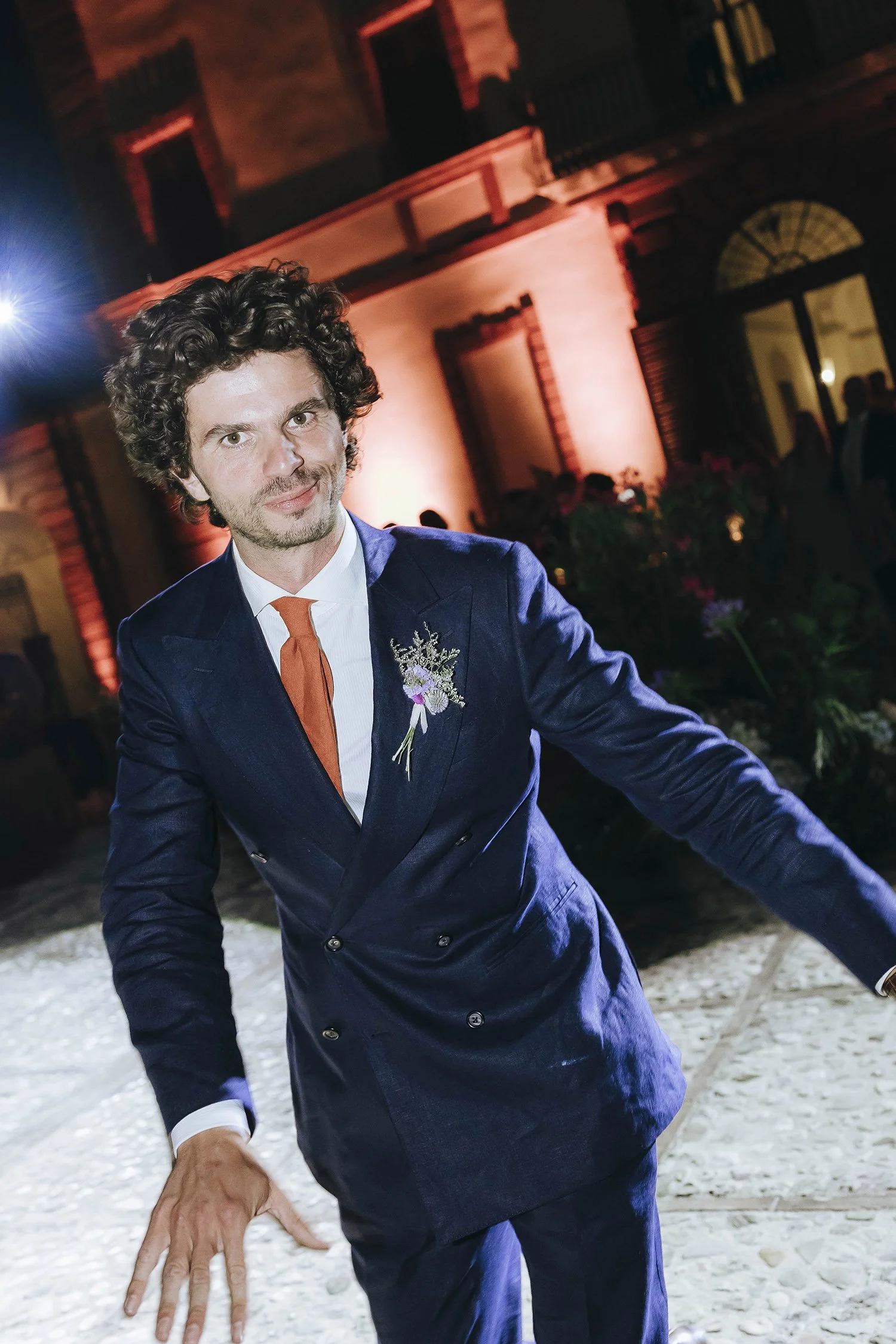 matrimonio Castello di Solfagnano 00322.jpg