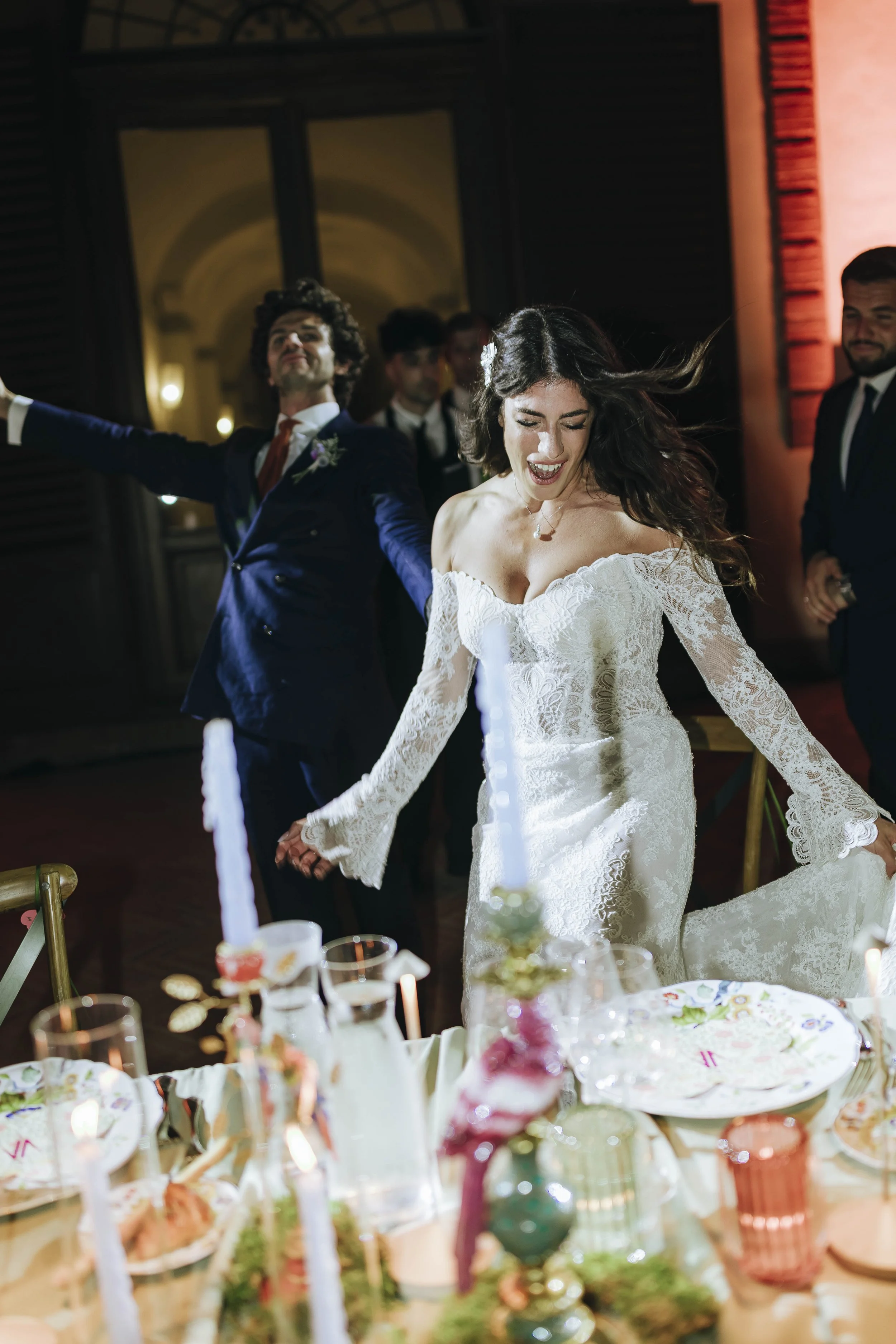 matrimonio Castello di Solfagnano 00323.jpg