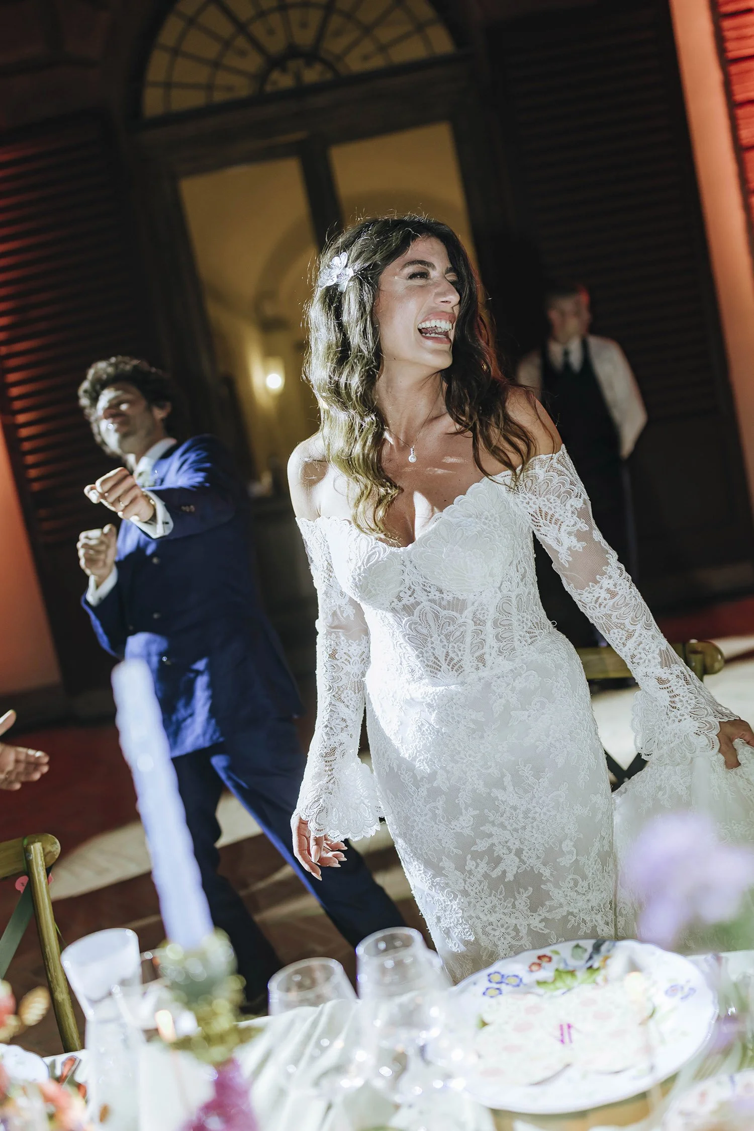 matrimonio Castello di Solfagnano 00324.jpg
