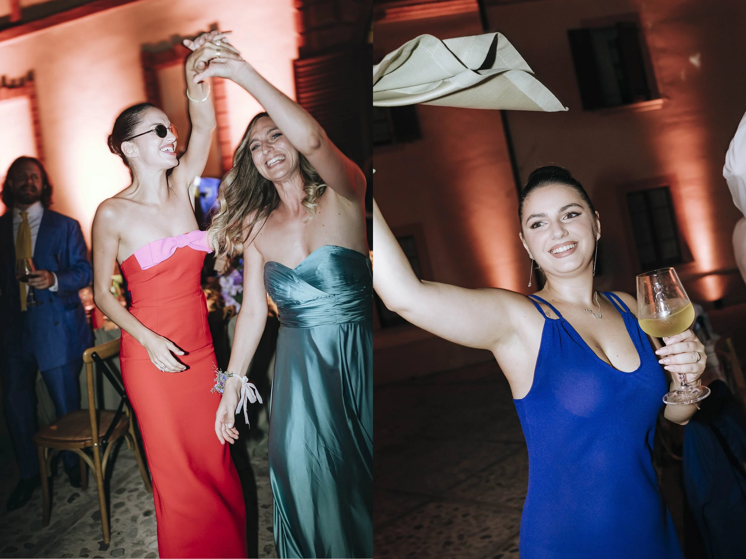matrimonio Castello di Solfagnano 00325.jpg