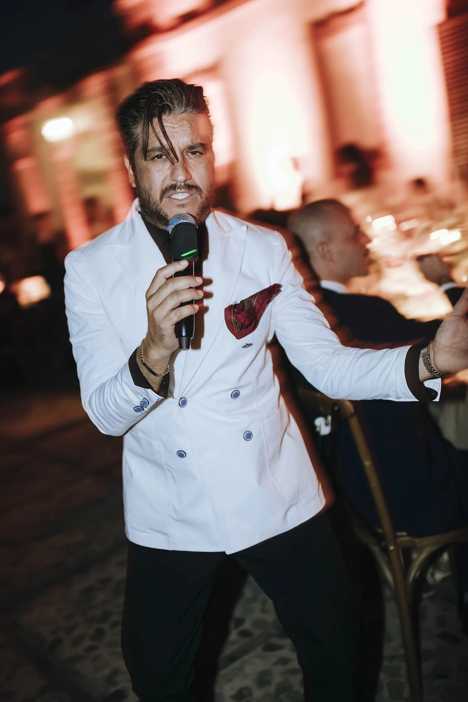 matrimonio Castello di Solfagnano 00327.jpg