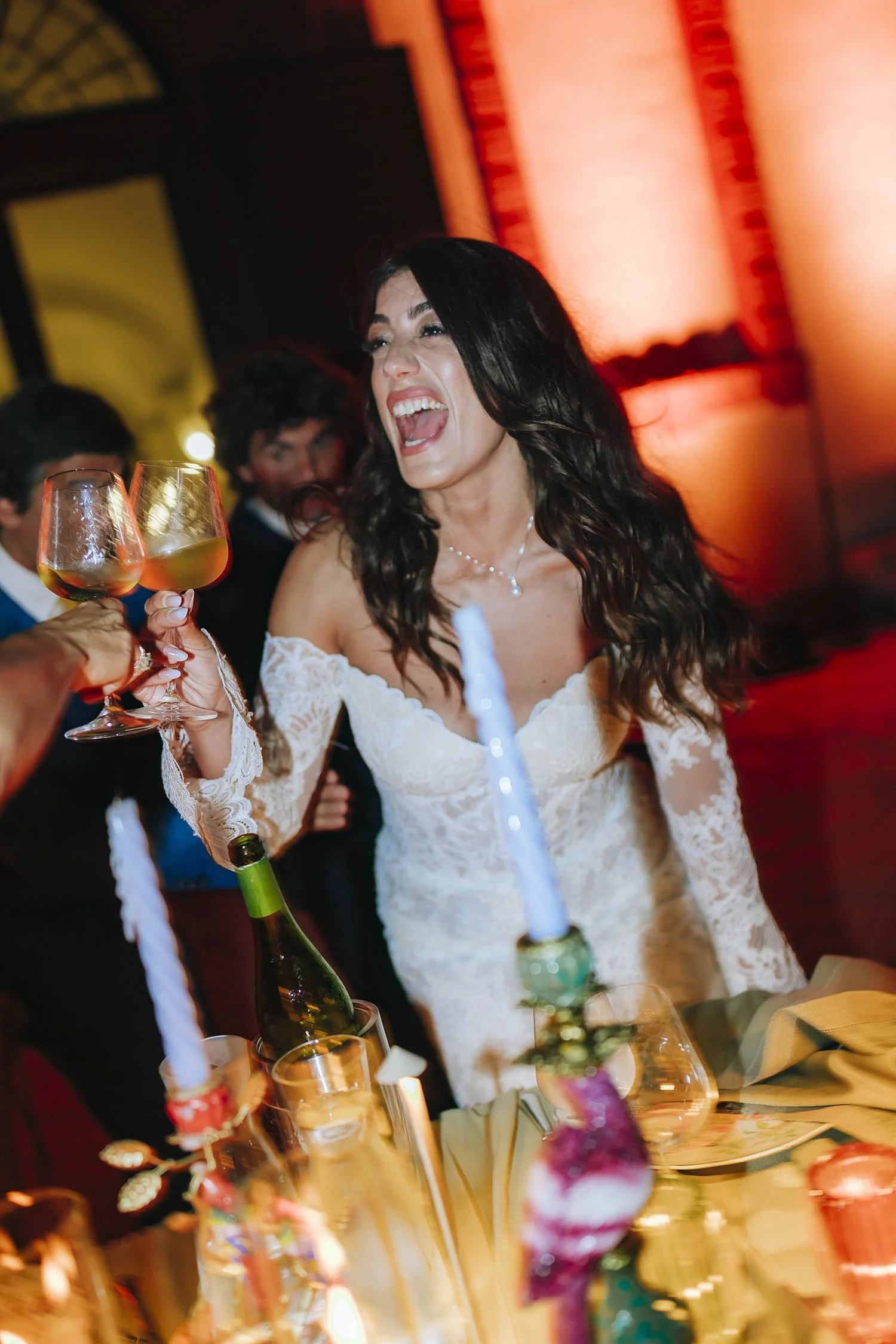 matrimonio Castello di Solfagnano 00328.jpg