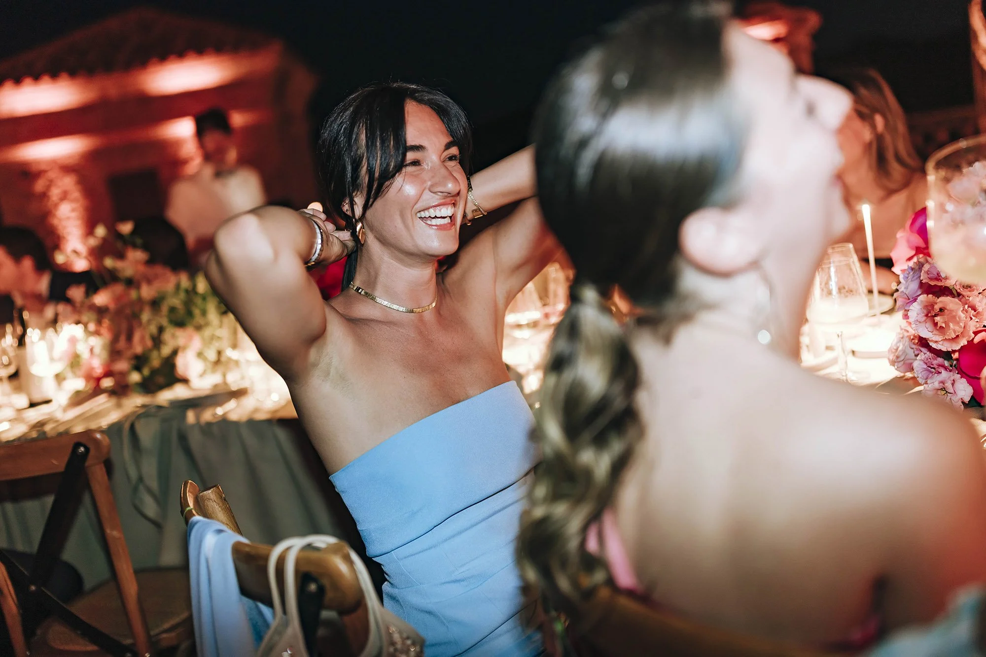 matrimonio Castello di Solfagnano 00329.jpg