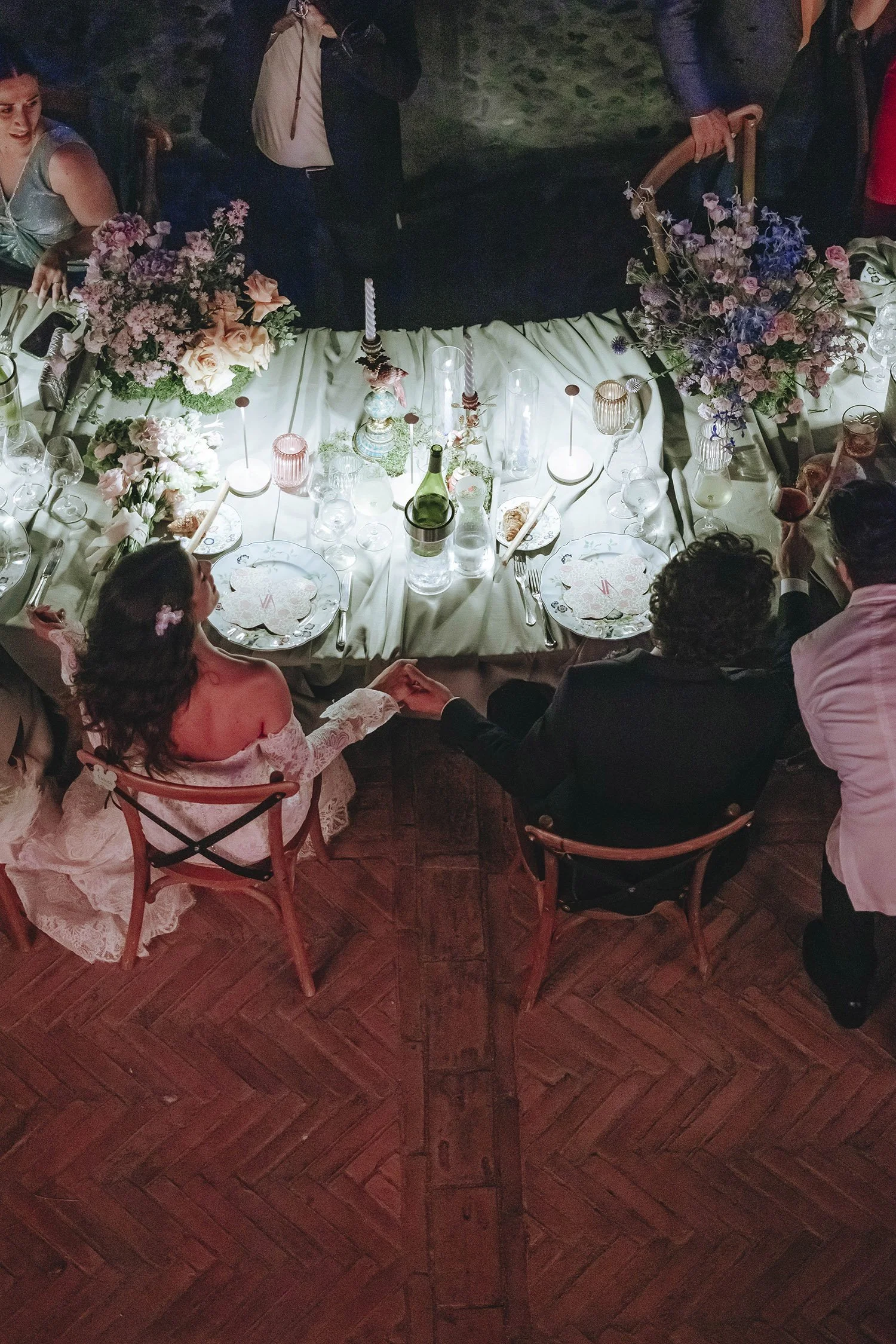 matrimonio Castello di Solfagnano 00331.jpg