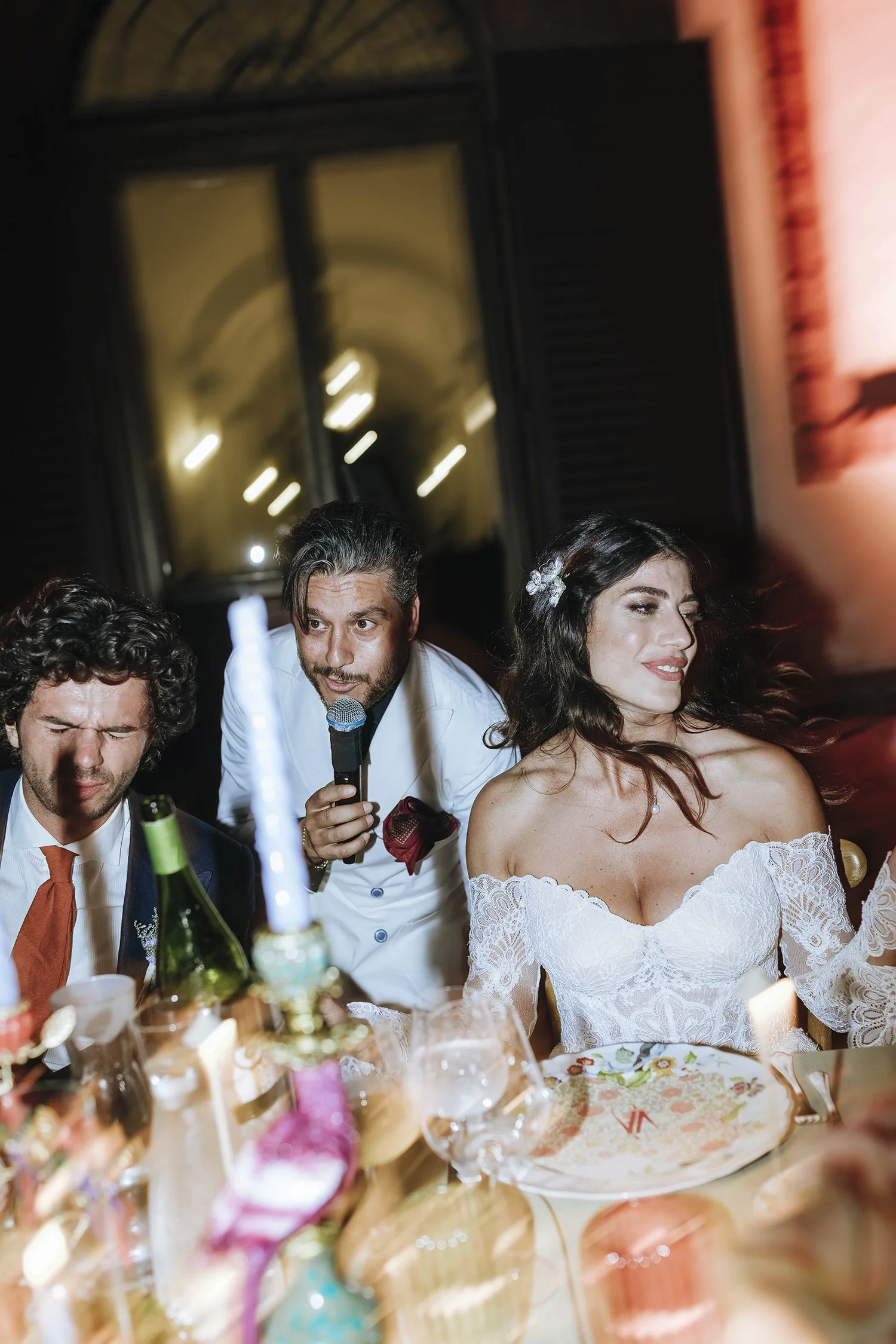 matrimonio Castello di Solfagnano 00333.jpg