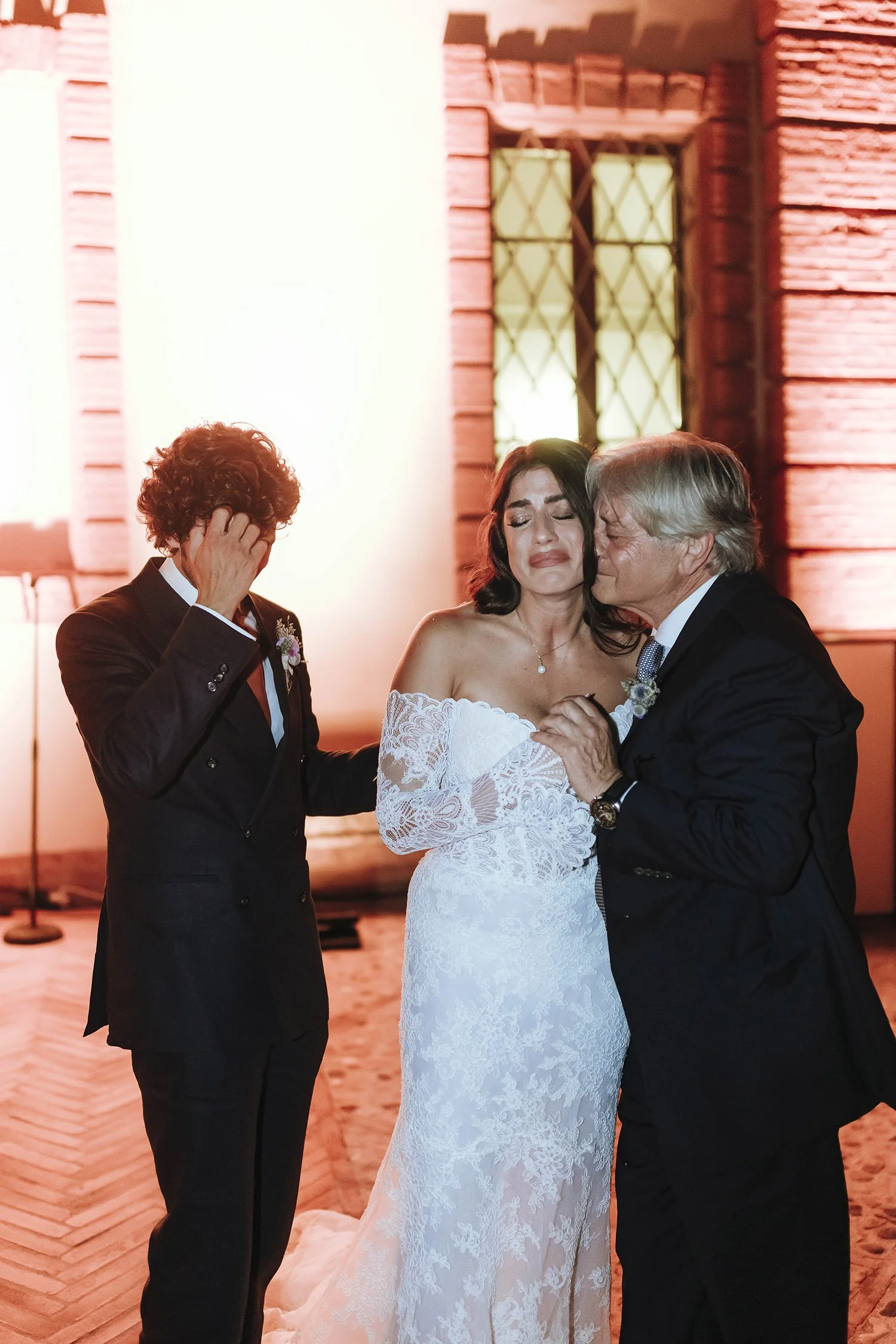 matrimonio Castello di Solfagnano 00336.jpg