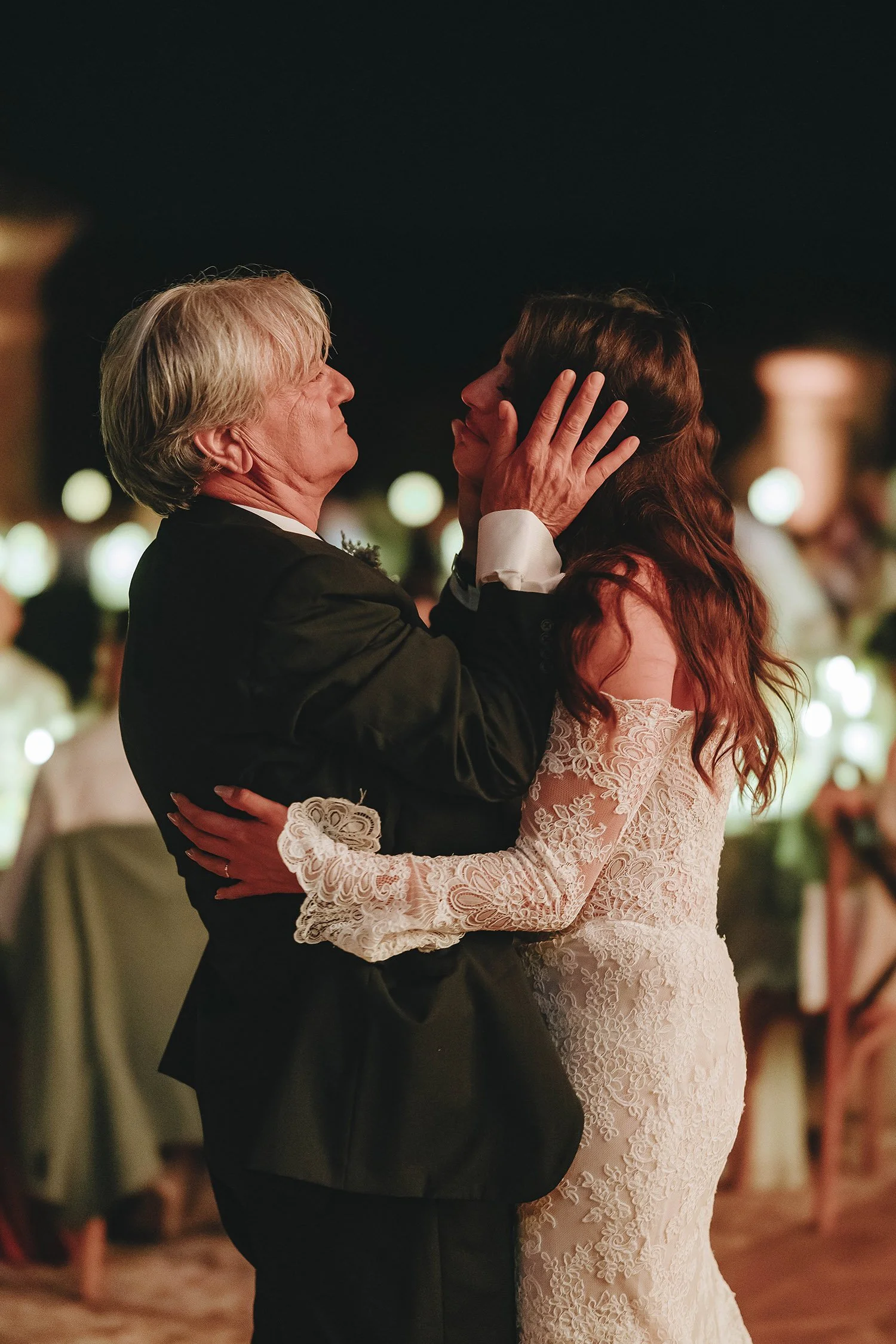 matrimonio Castello di Solfagnano 00338.jpg