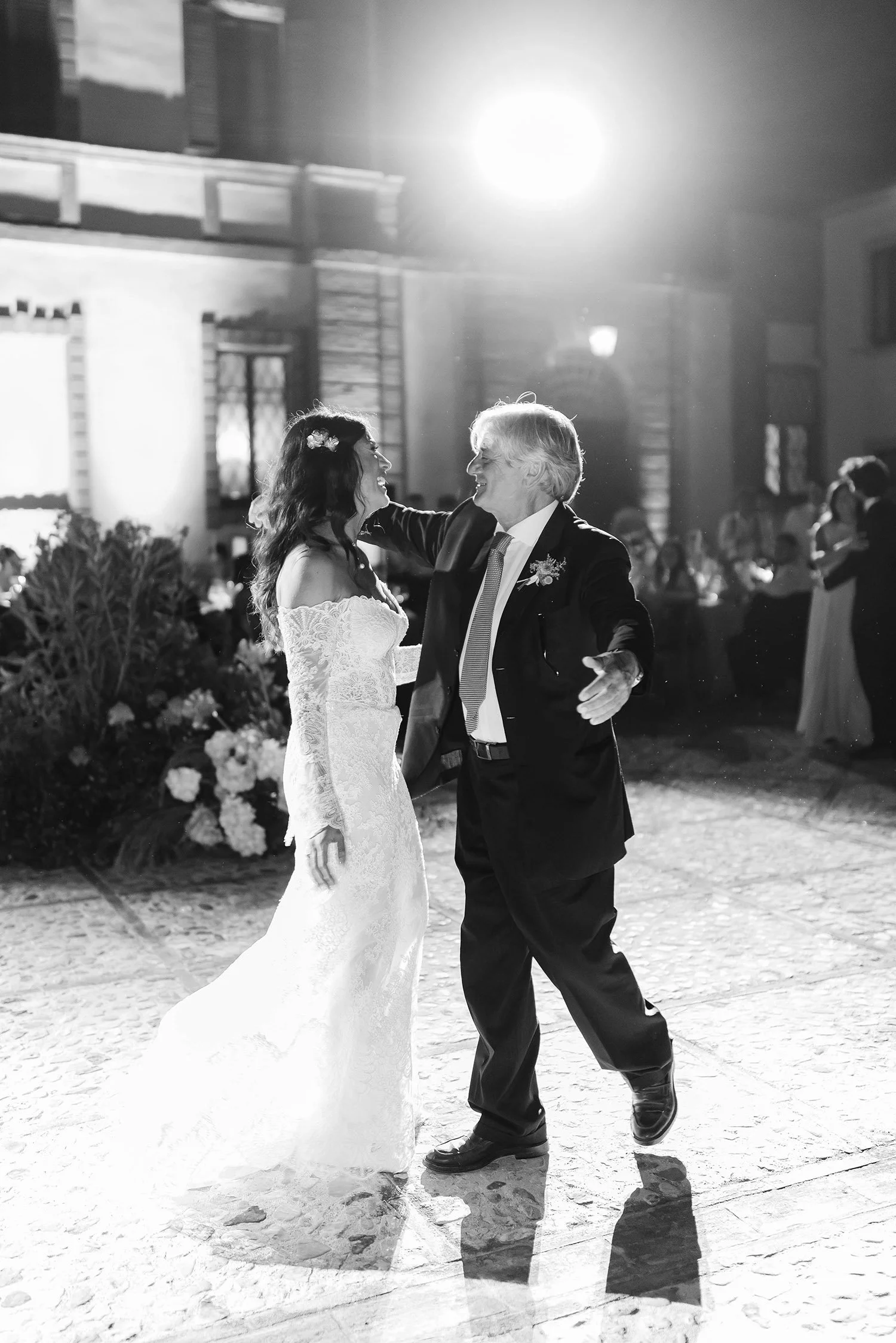 matrimonio Castello di Solfagnano 00339.jpg