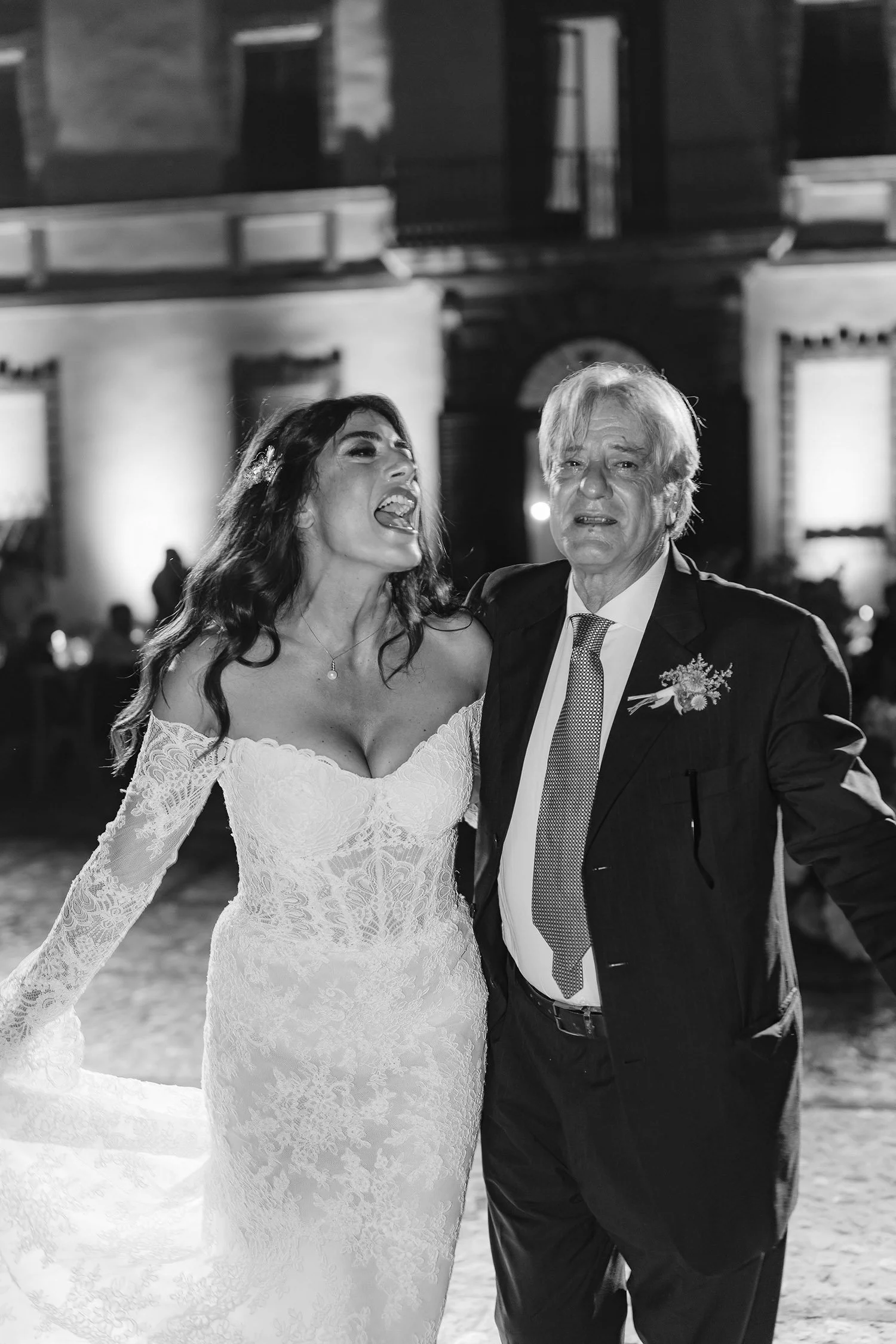 matrimonio Castello di Solfagnano 00340.jpg