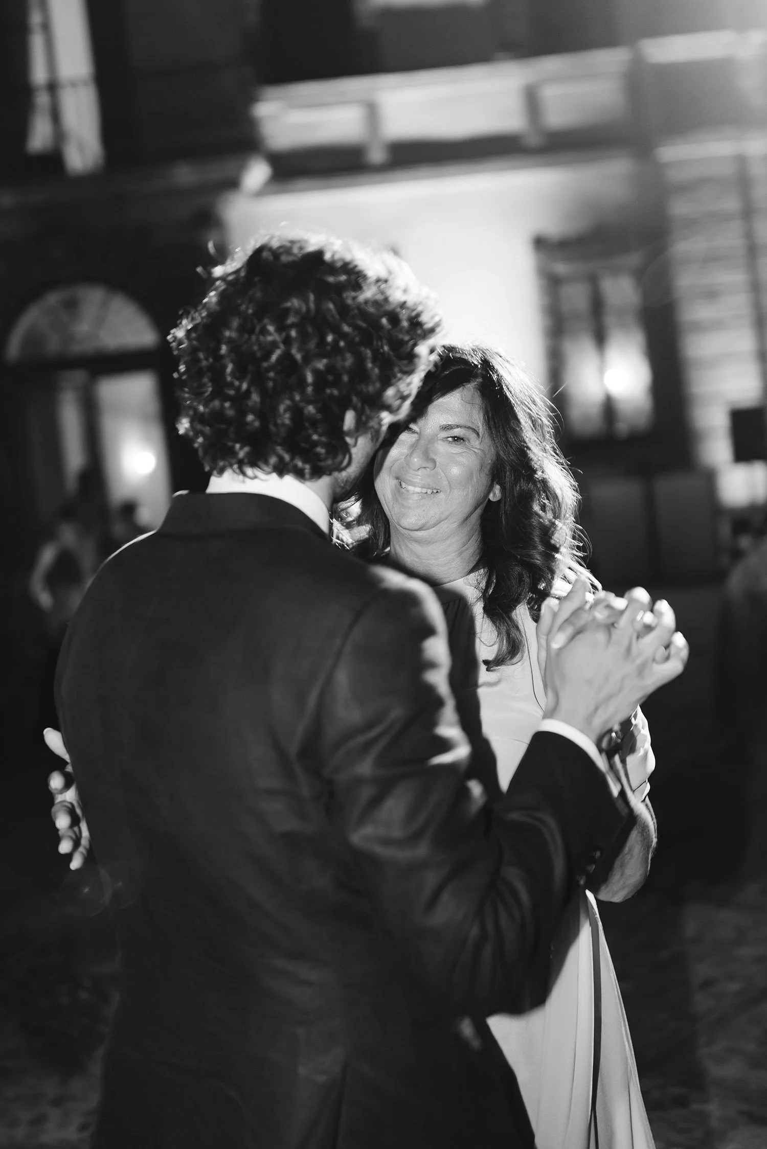 matrimonio Castello di Solfagnano 00341.jpg