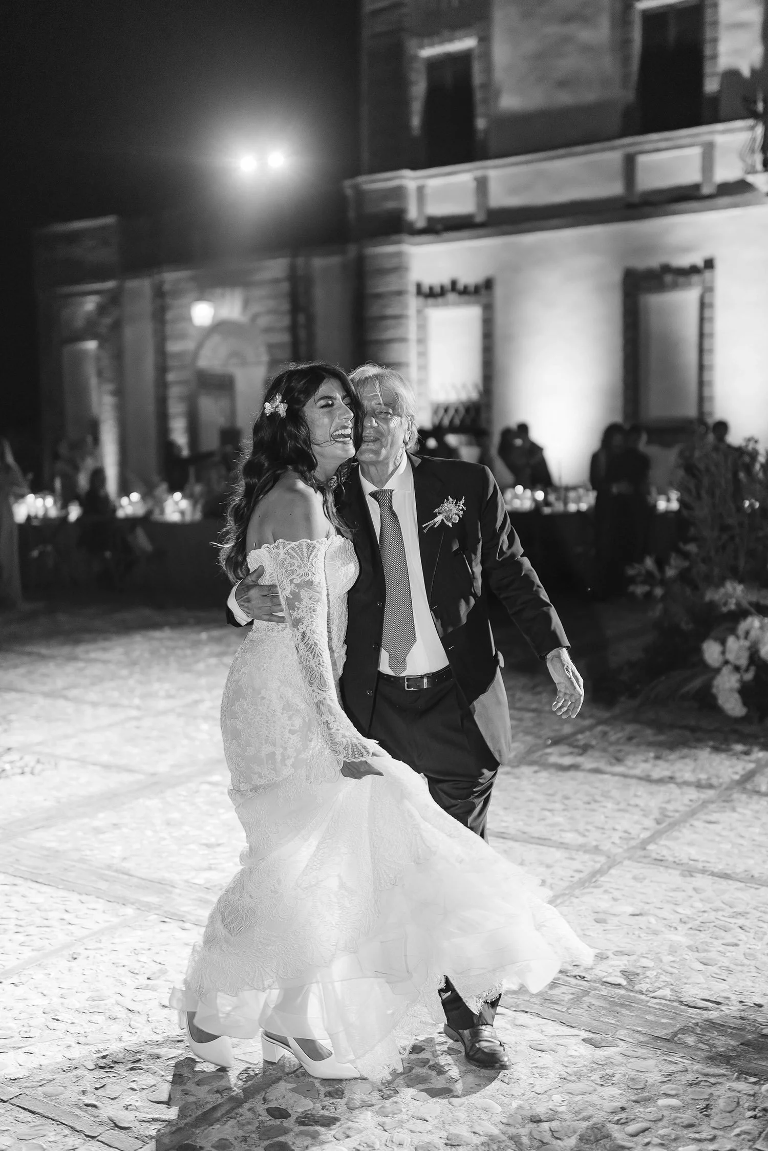 matrimonio Castello di Solfagnano 00342.jpg
