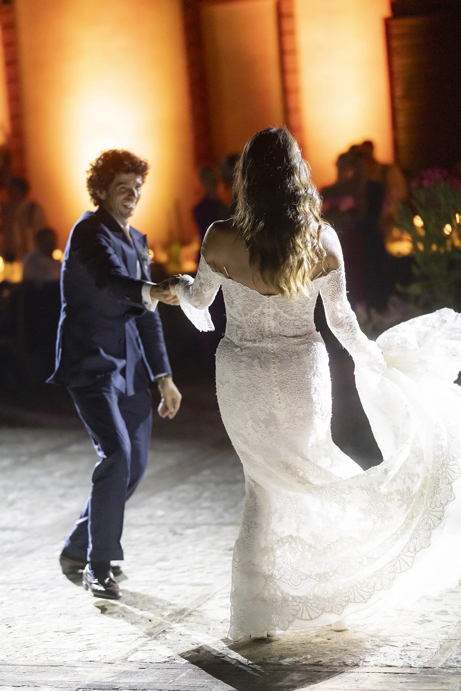matrimonio Castello di Solfagnano 00343.jpg