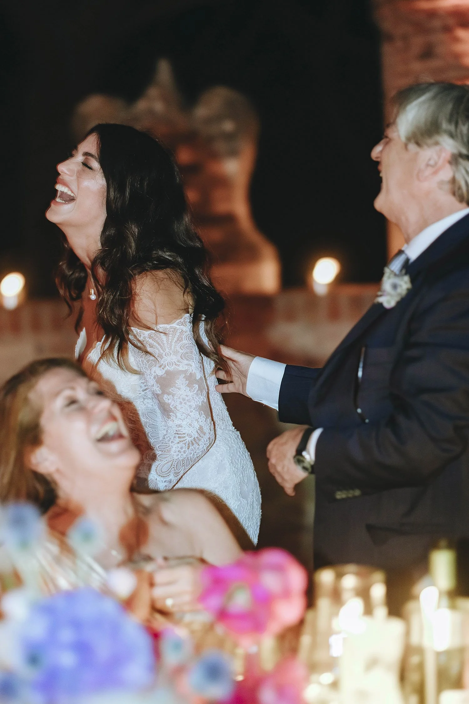 matrimonio Castello di Solfagnano 00347.jpg