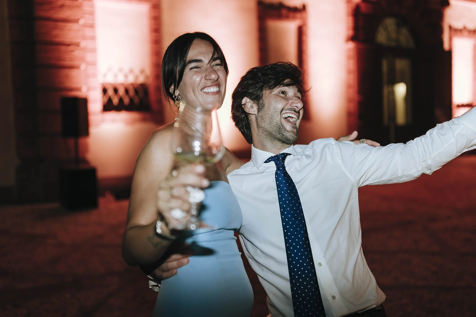 matrimonio Castello di Solfagnano 00348.jpg