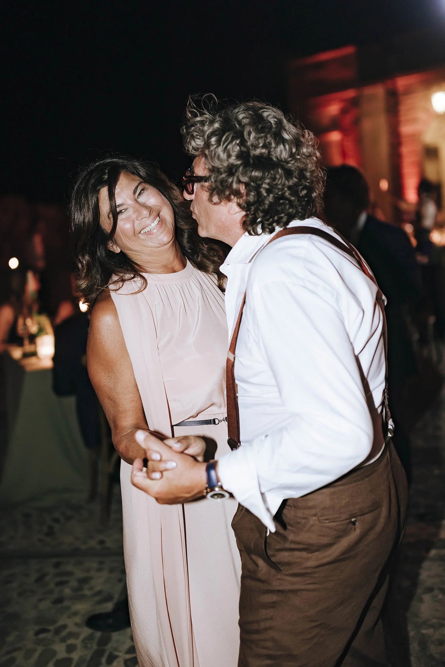 matrimonio Castello di Solfagnano 00352.jpg