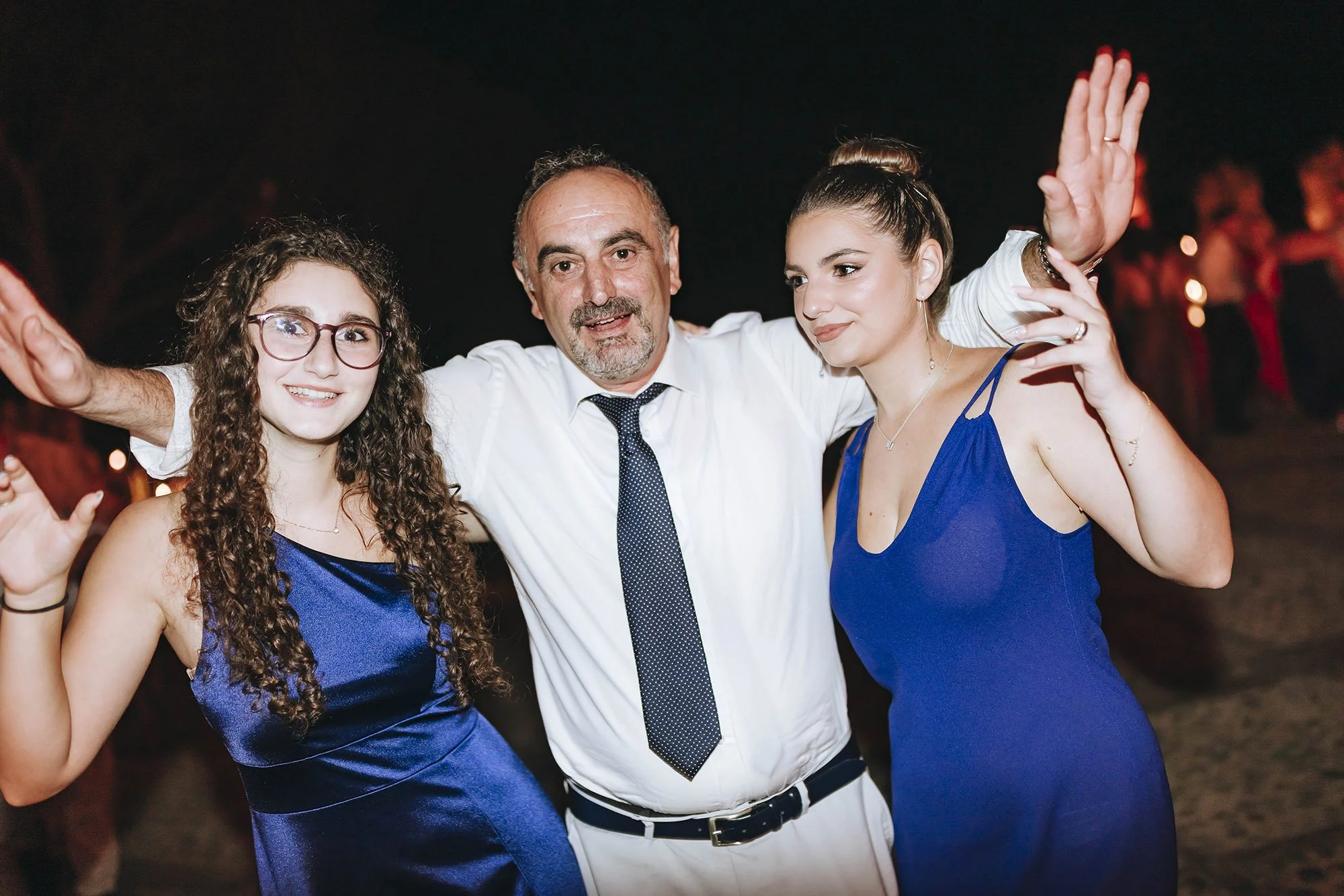 matrimonio Castello di Solfagnano 00353.jpg