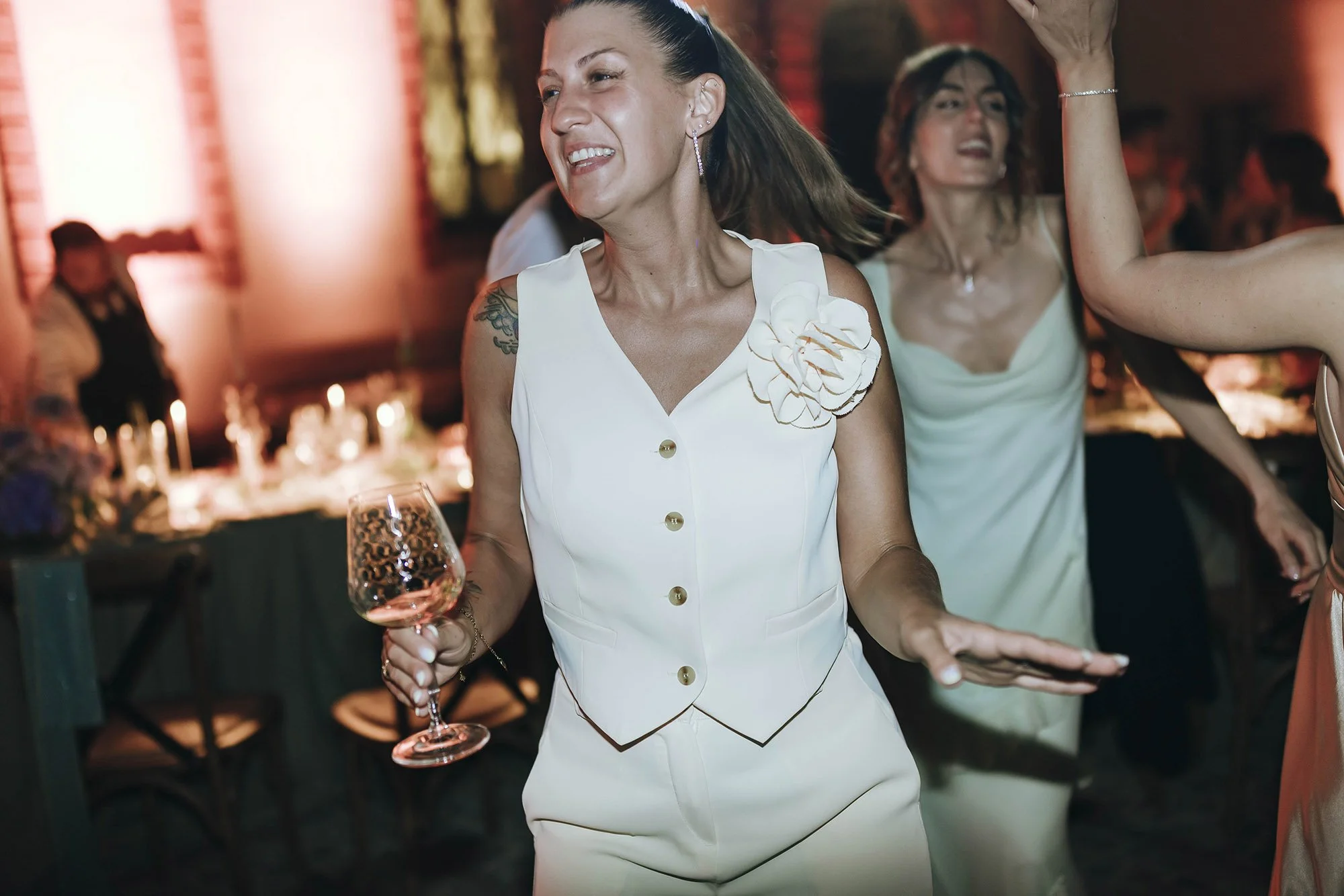 matrimonio Castello di Solfagnano 00354.jpg