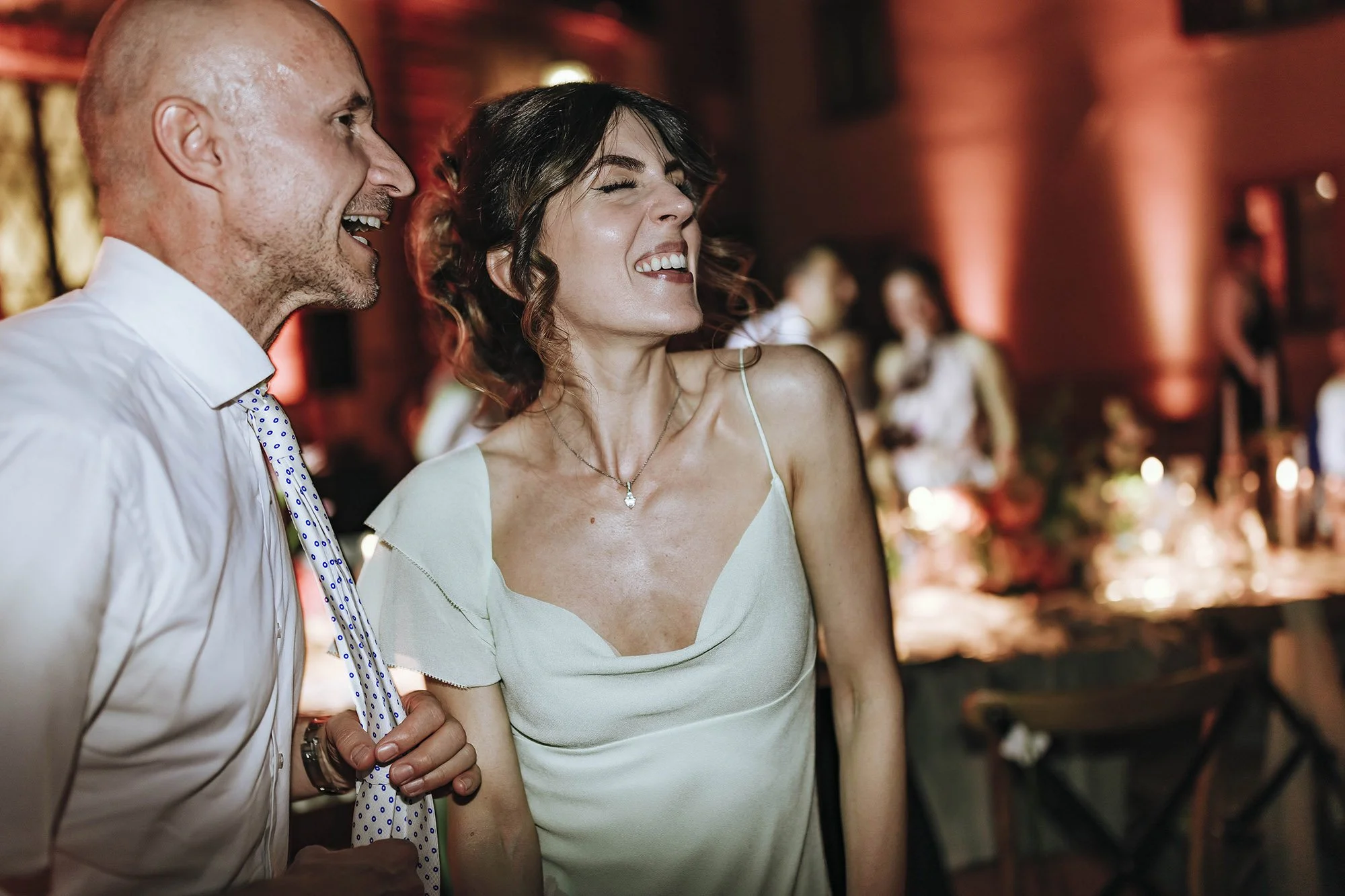 matrimonio Castello di Solfagnano 00355.jpg