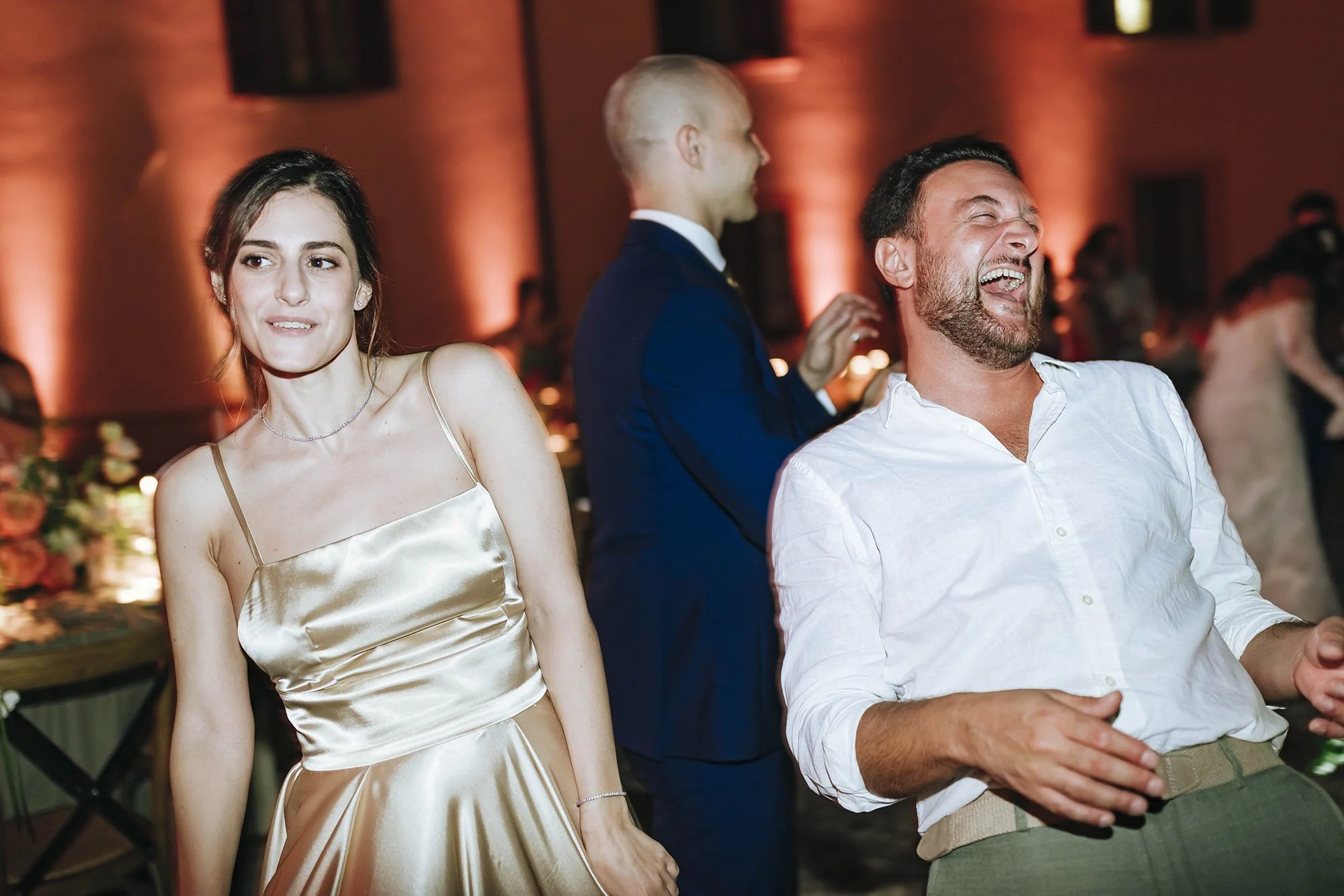 matrimonio Castello di Solfagnano 00356.jpg