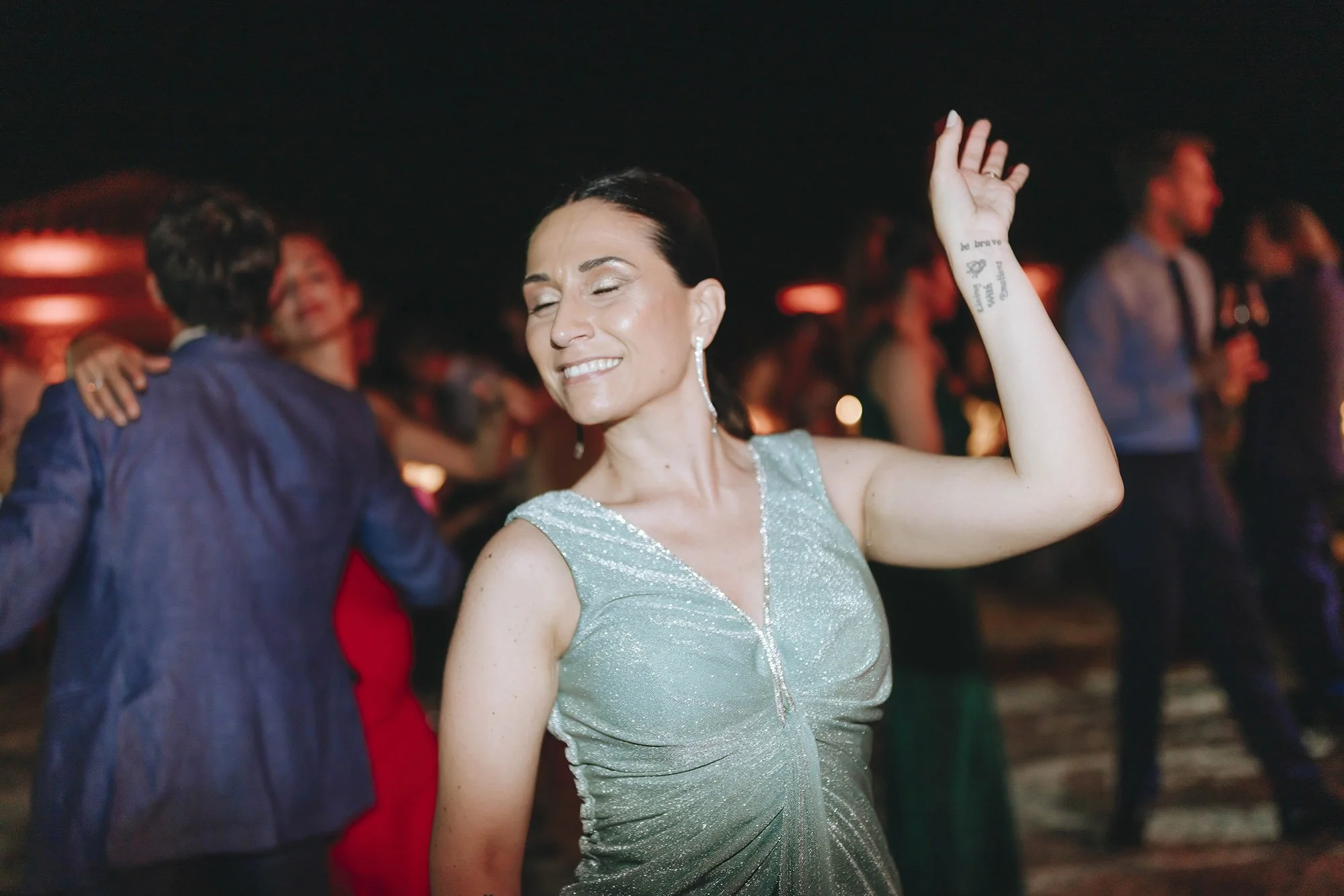 matrimonio Castello di Solfagnano 00357.jpg
