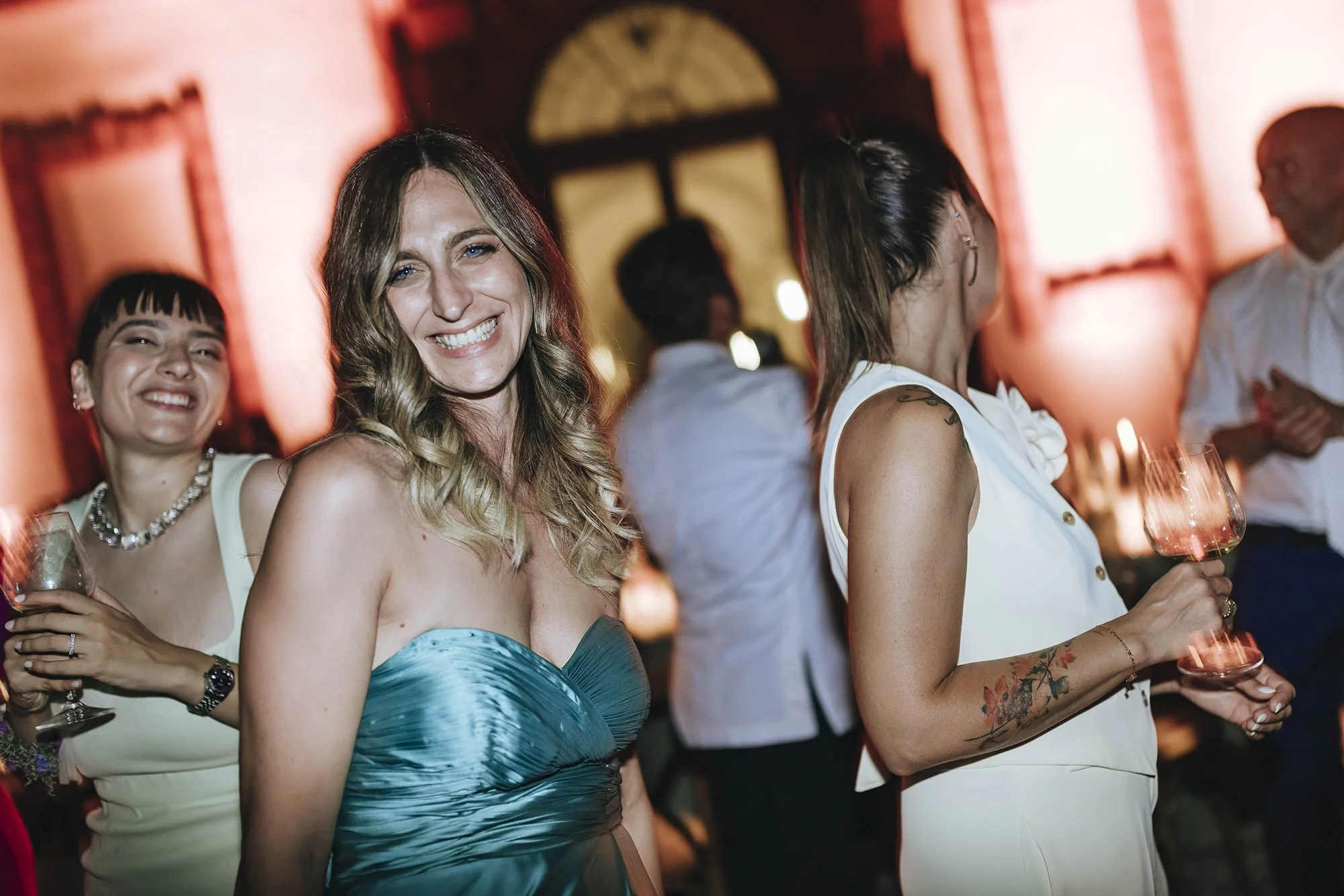 matrimonio Castello di Solfagnano 00362.jpg