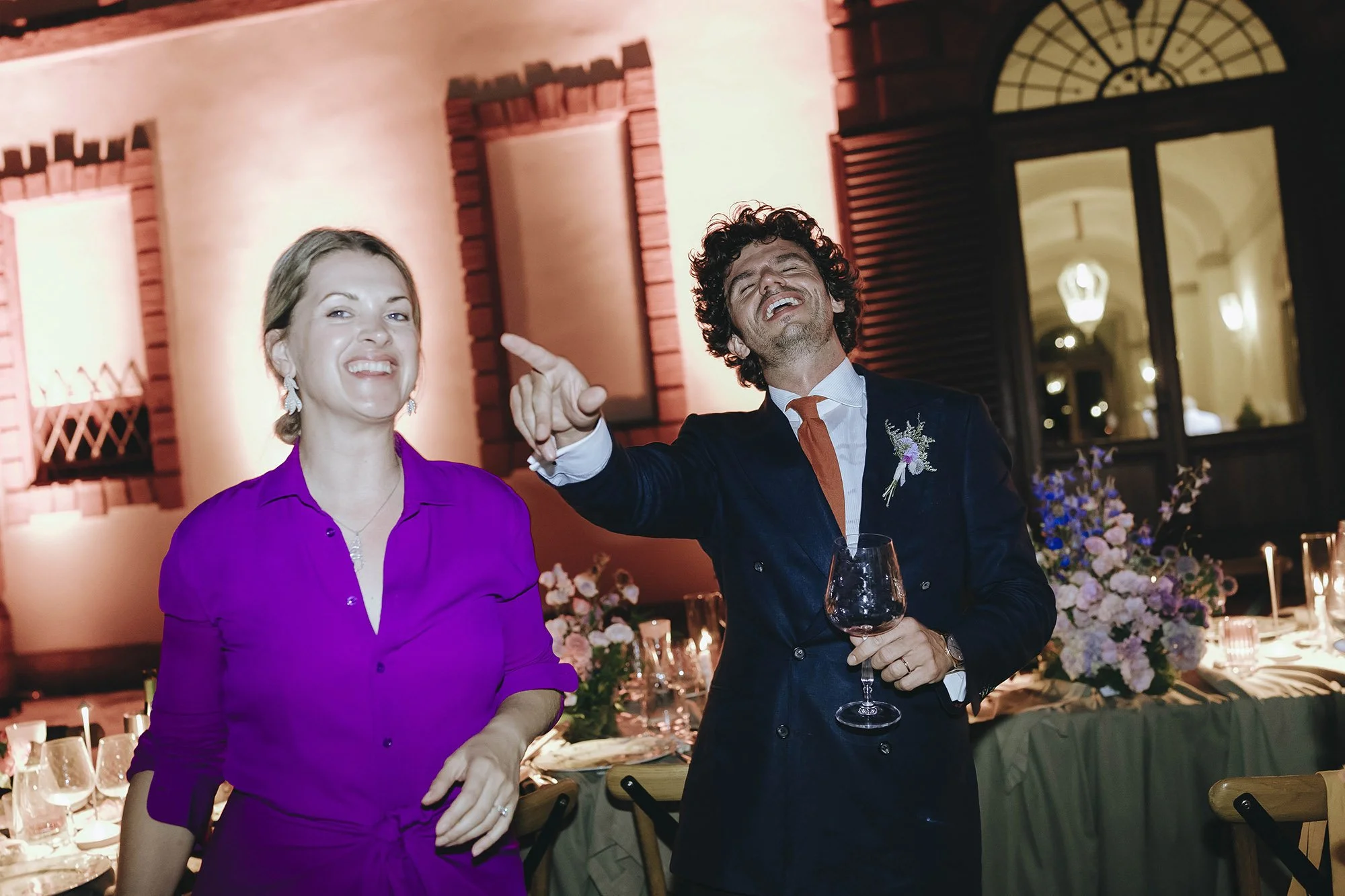 matrimonio Castello di Solfagnano 00364.jpg
