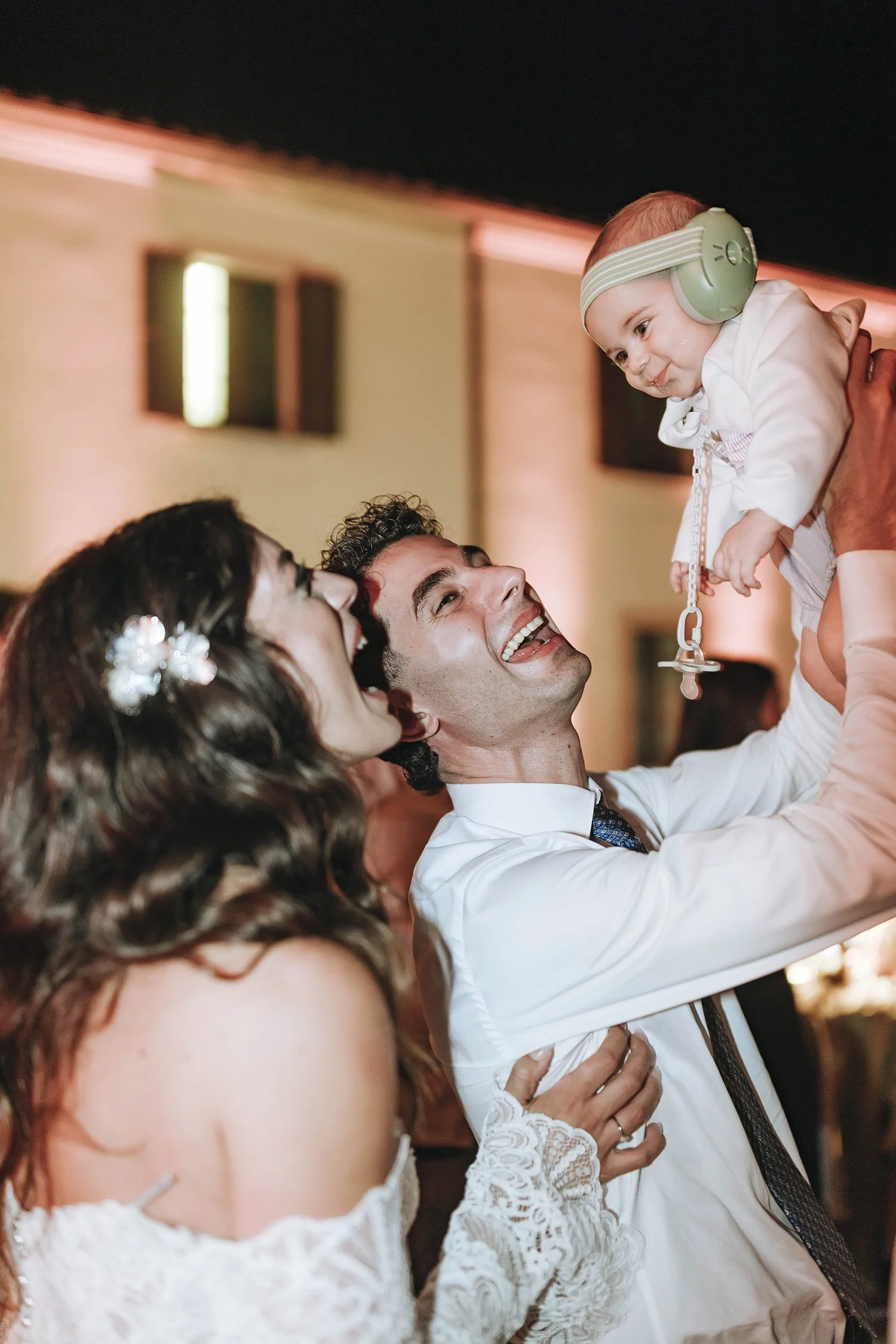 matrimonio Castello di Solfagnano 00366.jpg