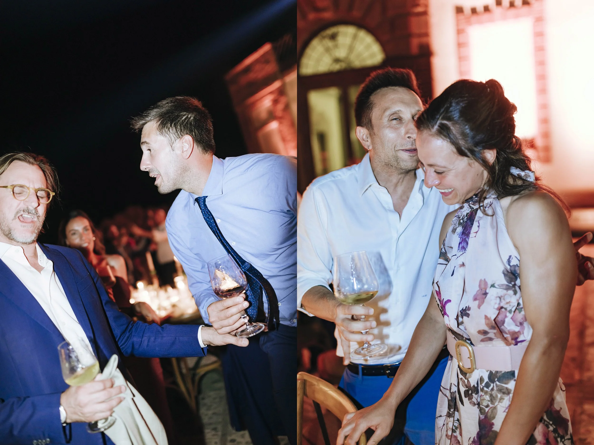 matrimonio Castello di Solfagnano 00367.jpg
