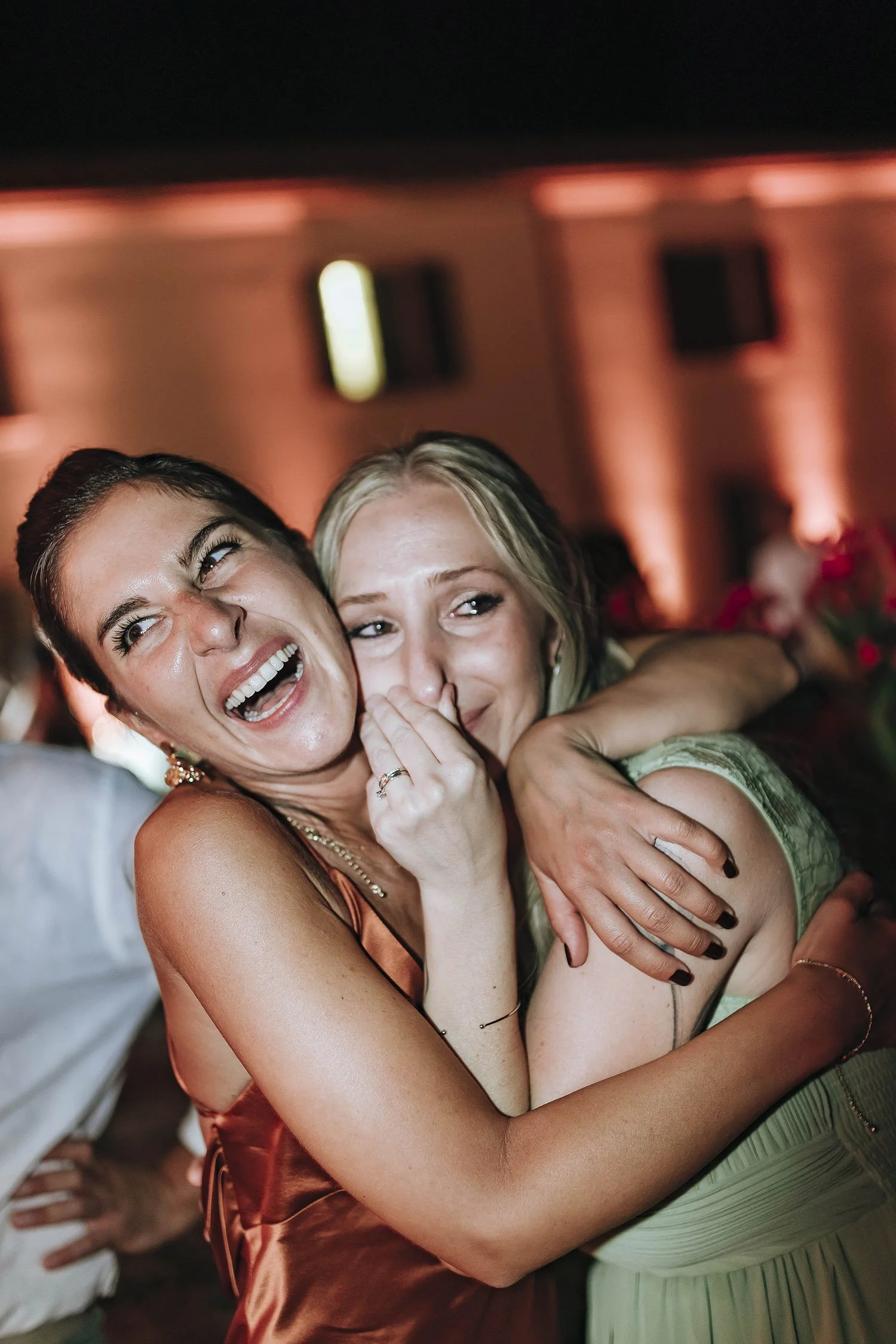 matrimonio Castello di Solfagnano 00368.jpg