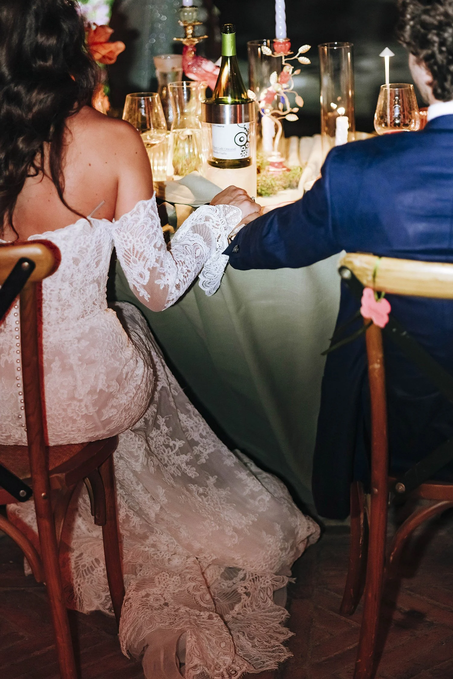matrimonio Castello di Solfagnano 00372.jpg