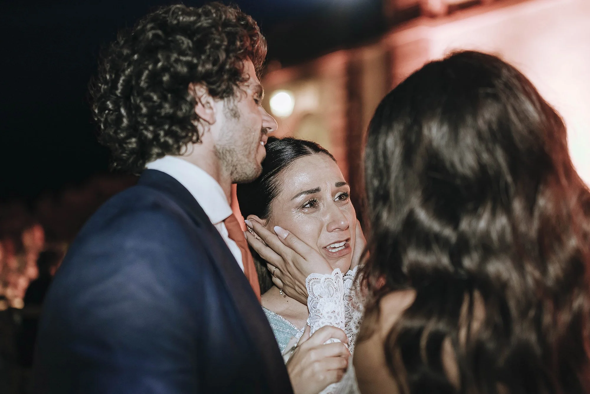 matrimonio Castello di Solfagnano 00373.jpg