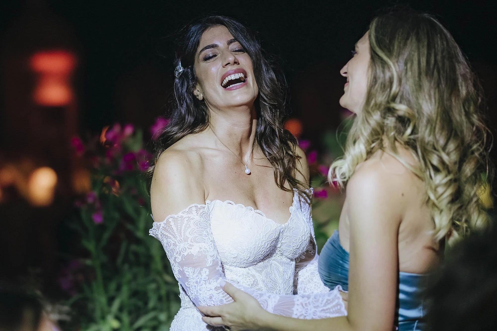 matrimonio Castello di Solfagnano 00374.jpg