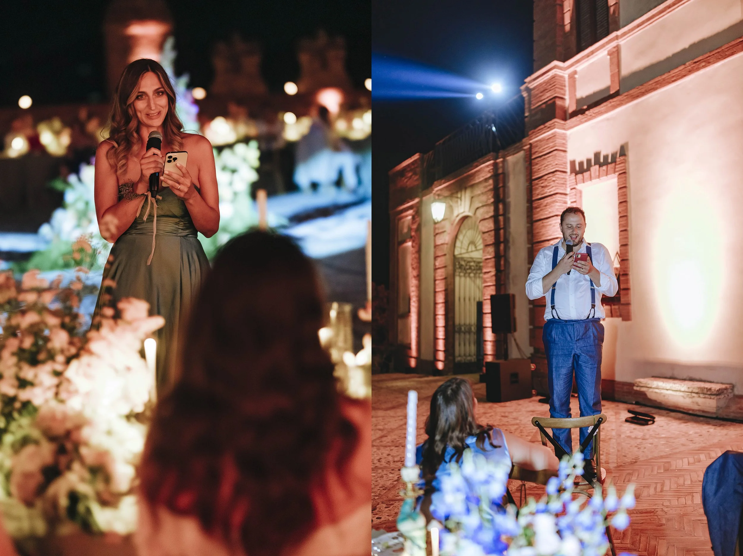 matrimonio Castello di Solfagnano 00375.jpg