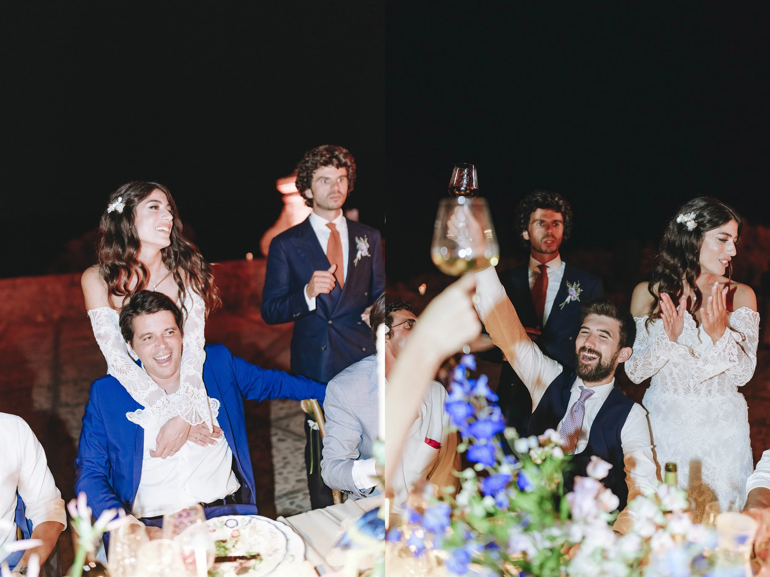 matrimonio Castello di Solfagnano 00379.jpg