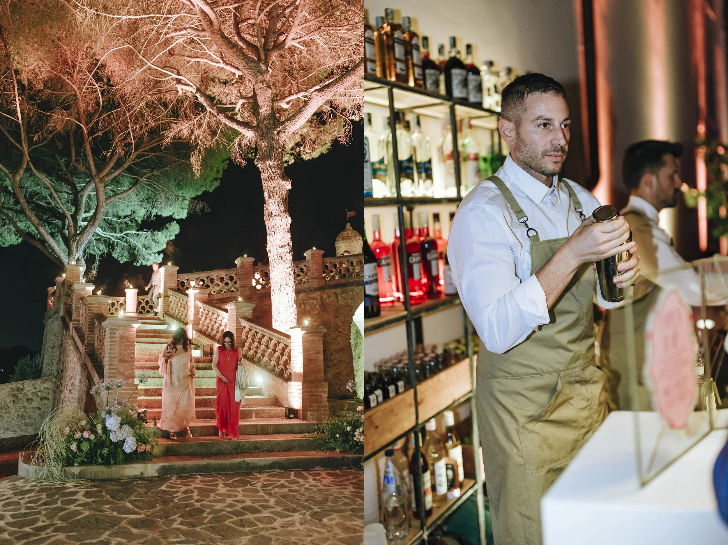 matrimonio Castello di Solfagnano 00383.jpg