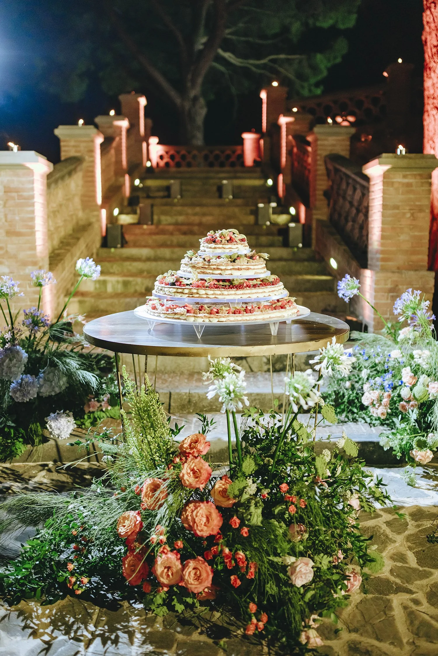 matrimonio Castello di Solfagnano 00384.jpg